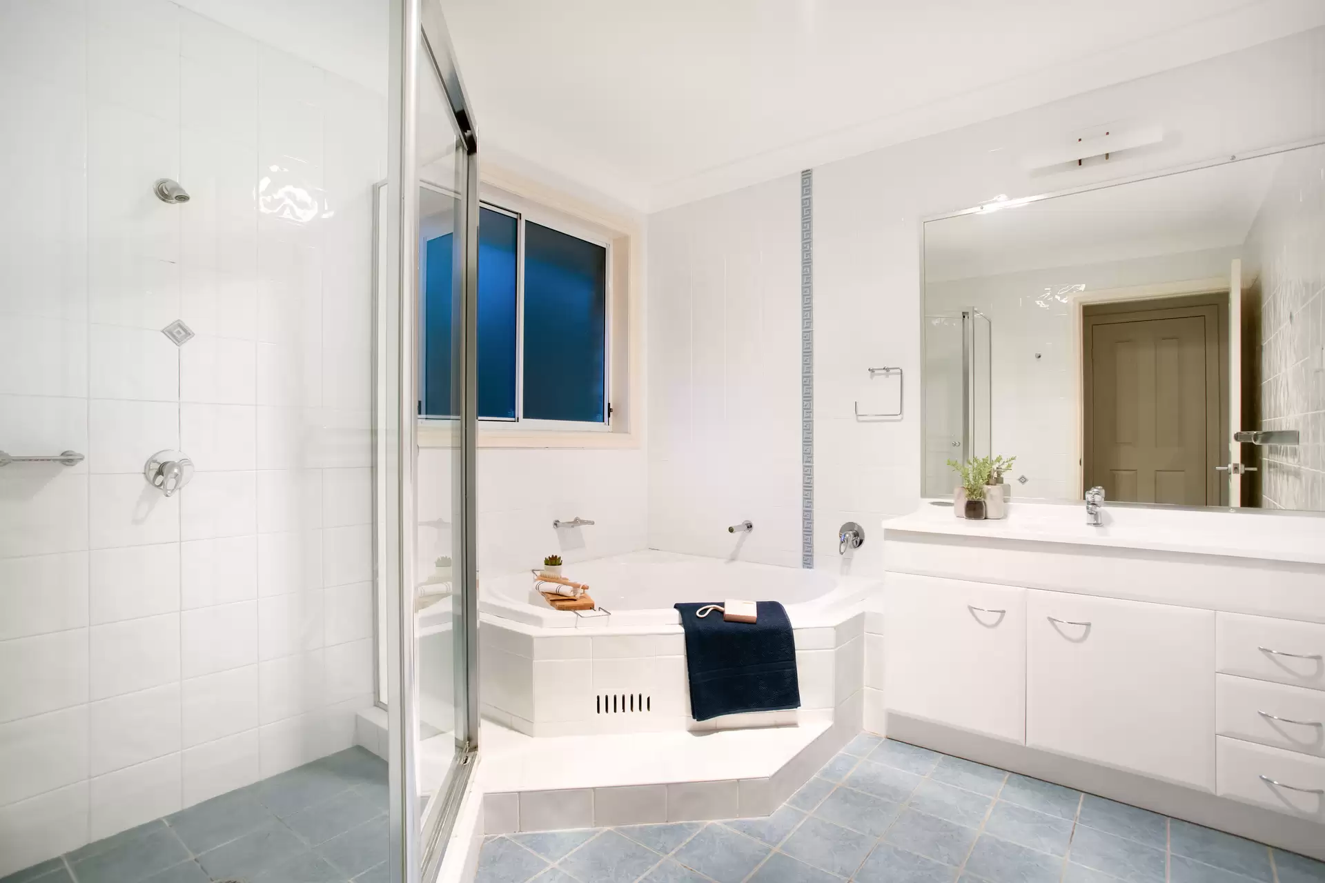 45 Craiglands Avenue, Gordon Sold by The Marshall Group - image 8