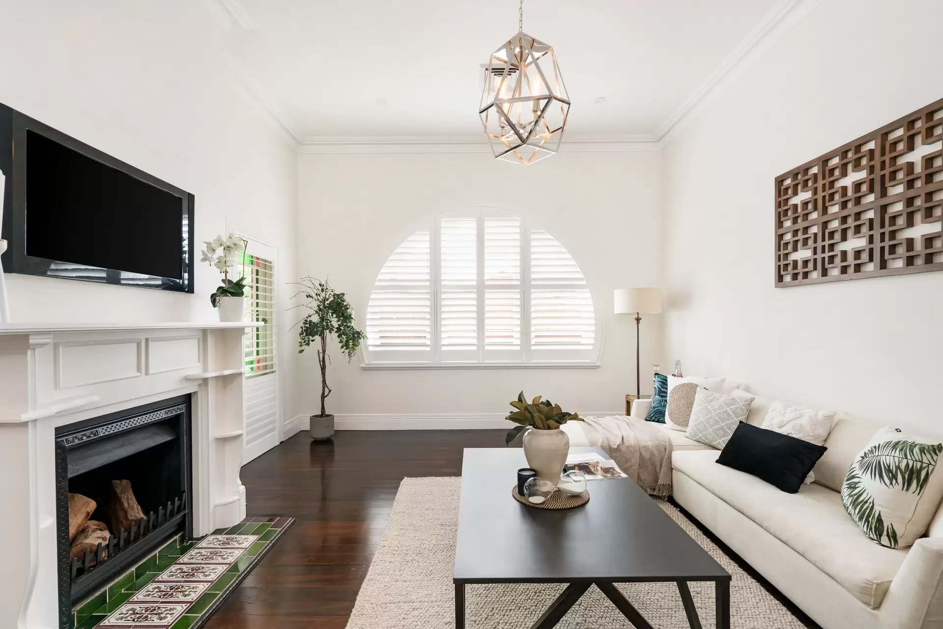 38/12-14 Cecil Street, Gordon Sold by The Marshall Group - image 2