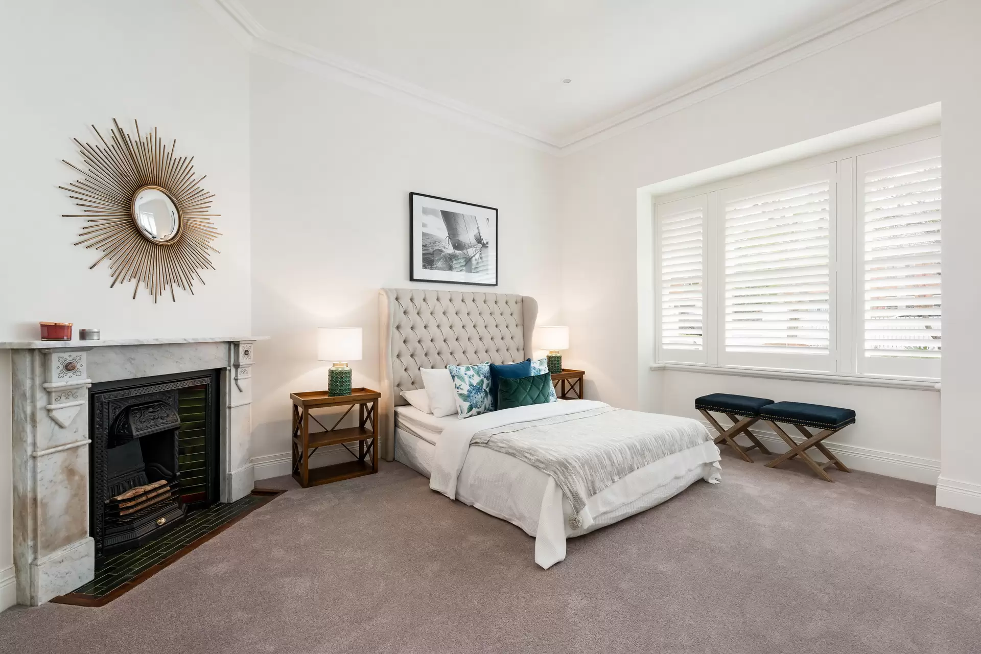 38/12-14 Cecil Street, Gordon Sold by The Marshall Group - image 4