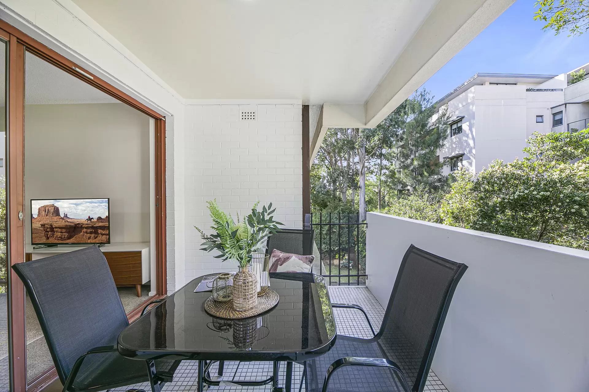 5/576 Pacific Highway, Killara Sold by The Marshall Group - image 4