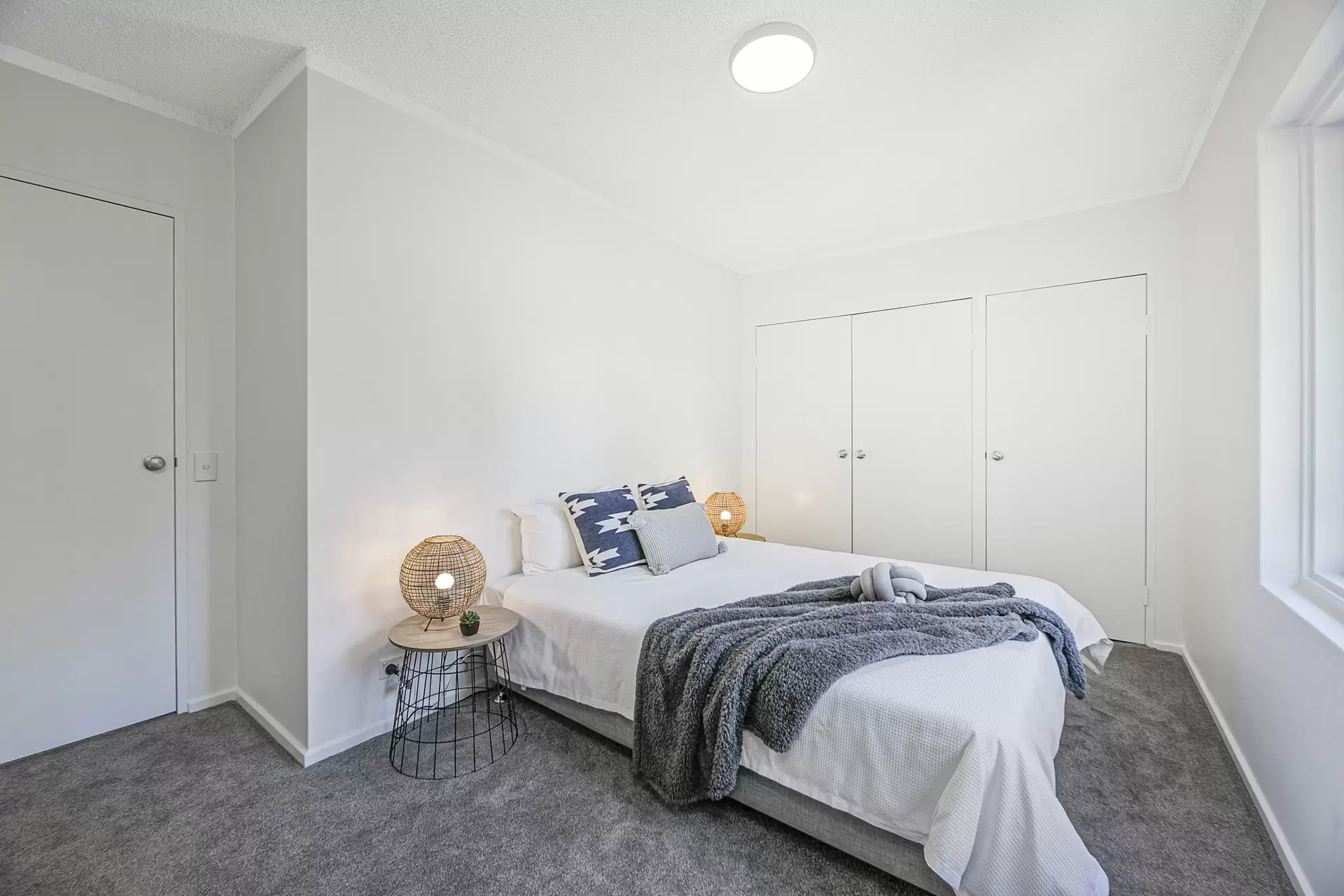 5/576 Pacific Highway, Killara Sold by The Marshall Group - image 6