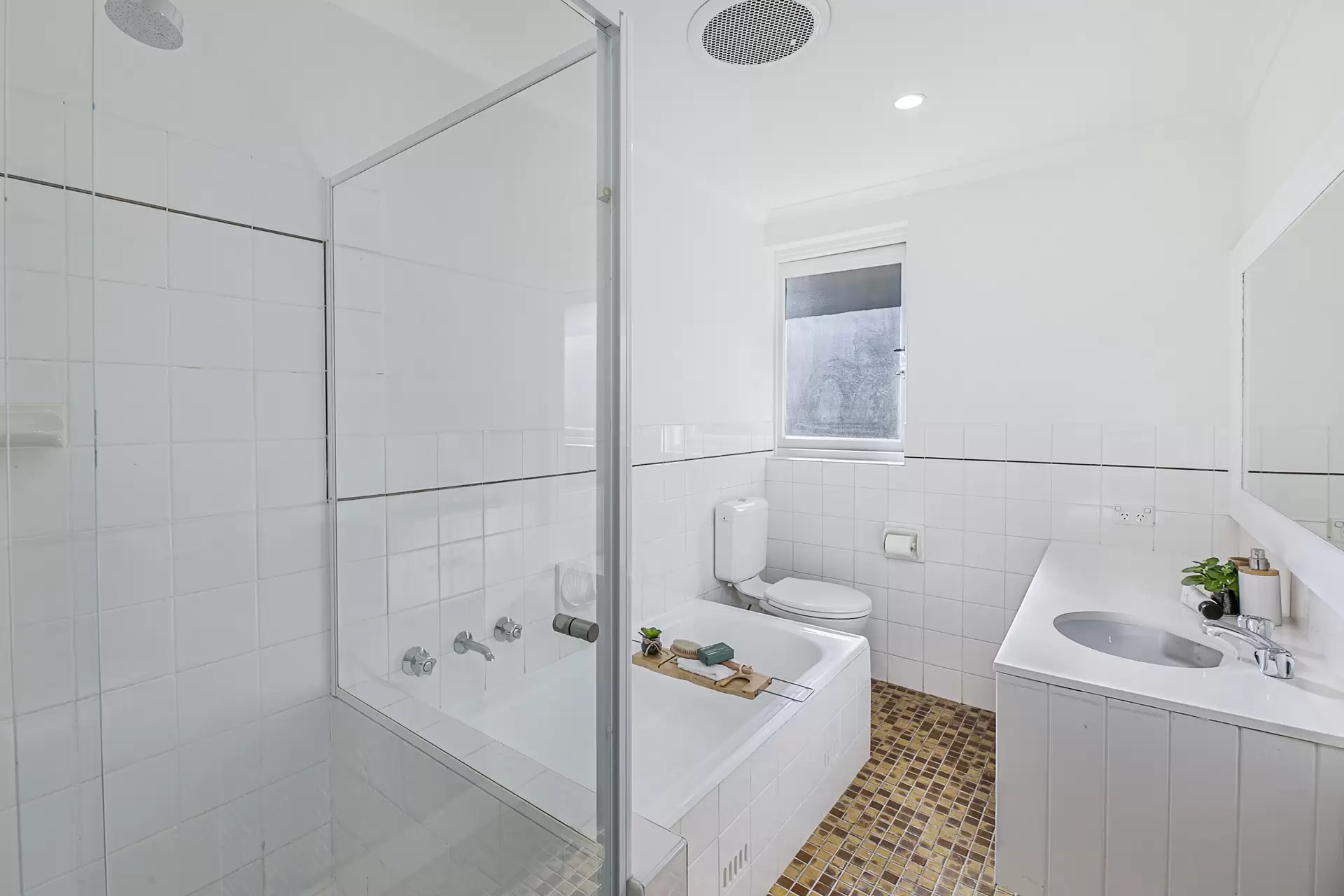 5/576 Pacific Highway, Killara Sold by The Marshall Group - image 5