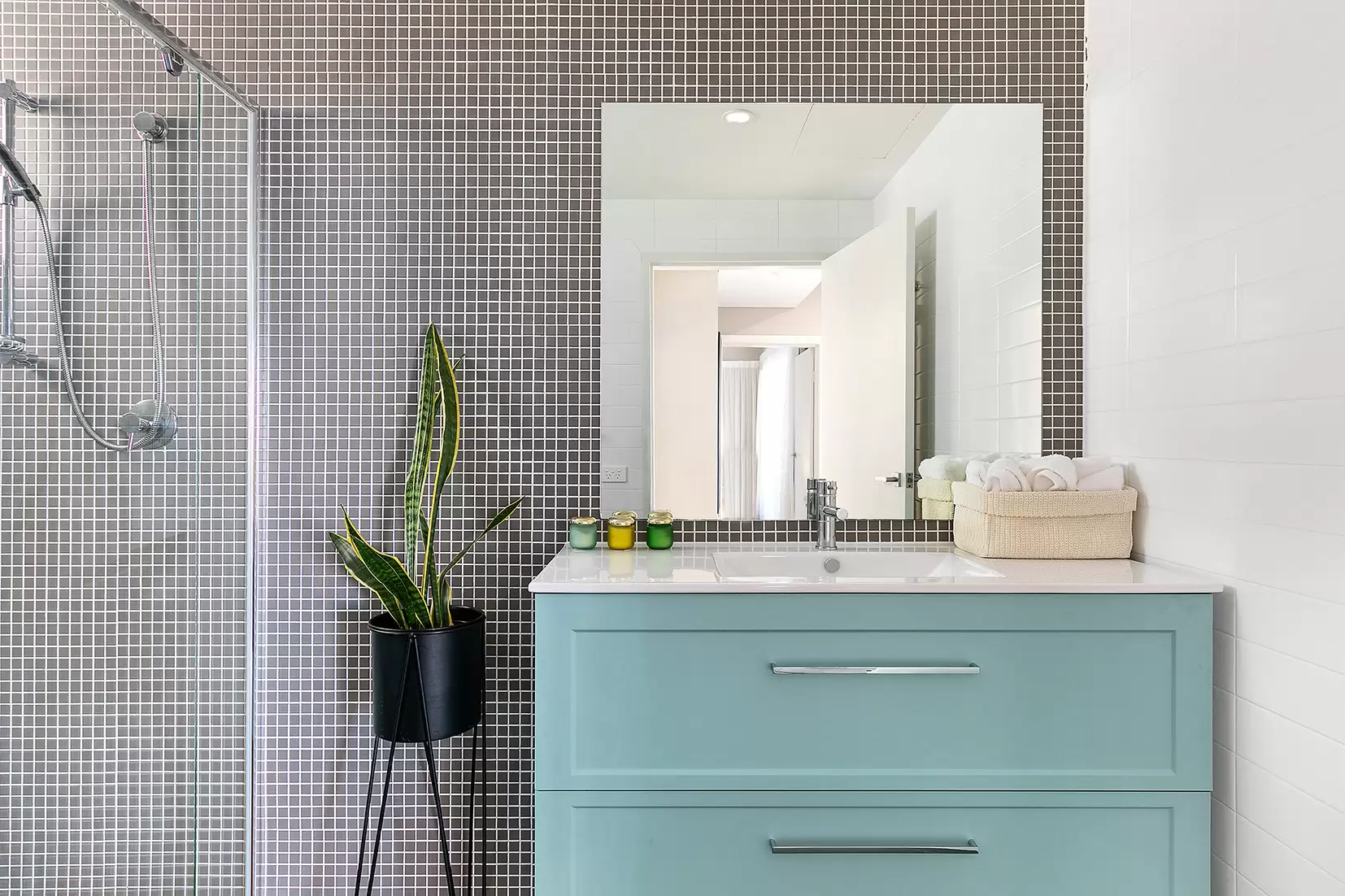 49/16 Cecil Street, Gordon Sold by The Marshall Group - image 7