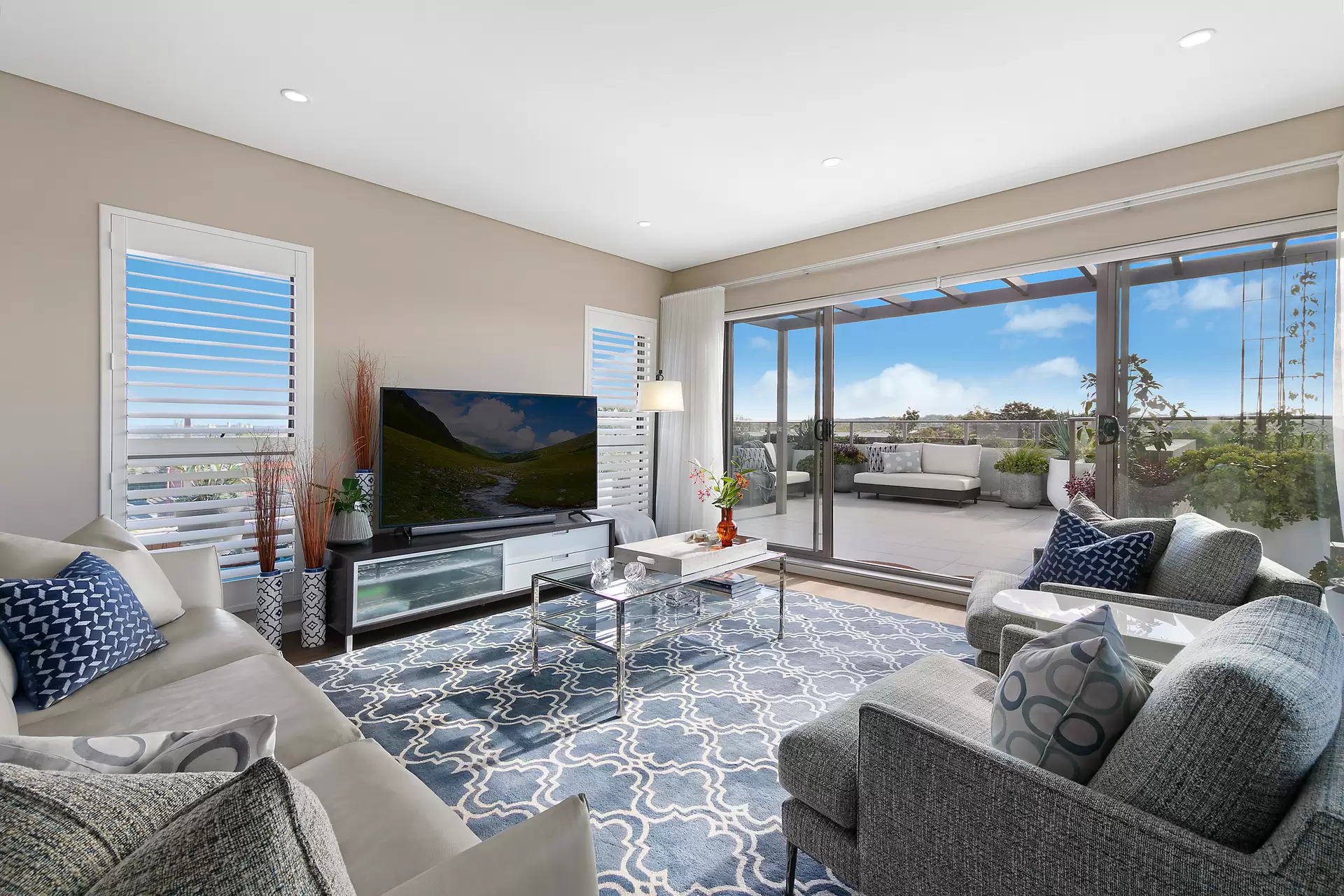 49/16 Cecil Street, Gordon Sold by The Marshall Group - image 6