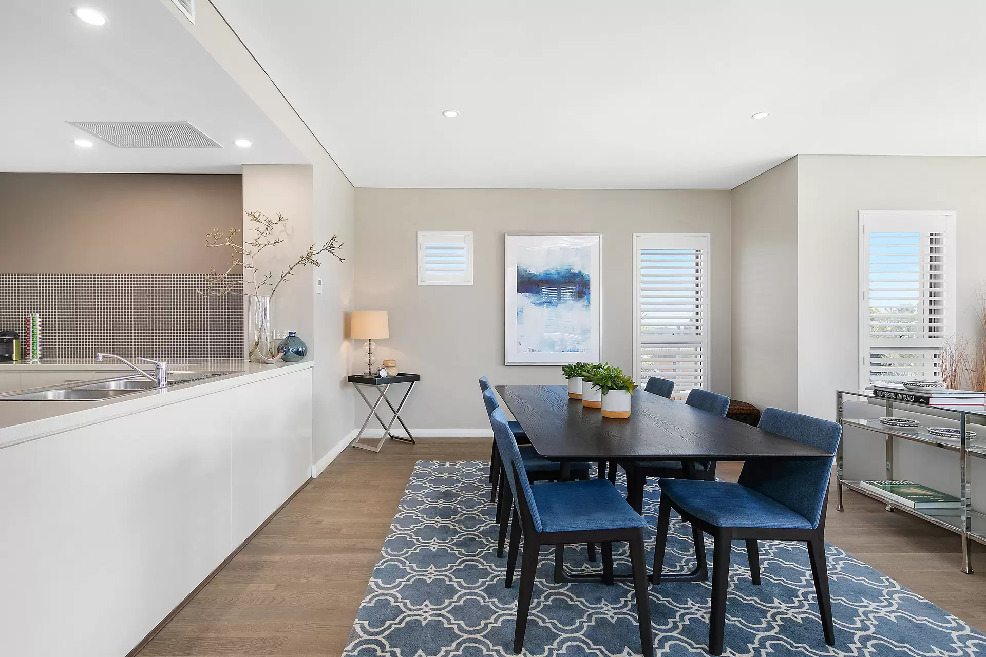 49/16 Cecil Street, Gordon Sold by The Marshall Group - image 3