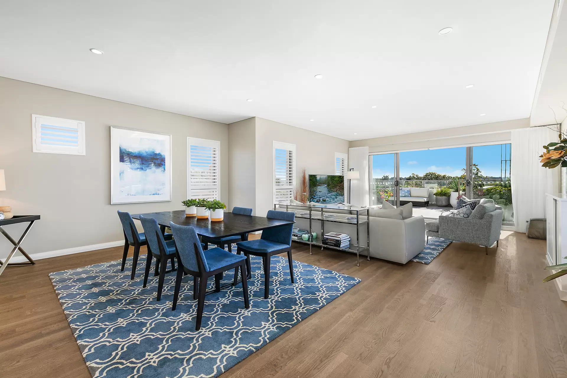 49/16 Cecil Street, Gordon Sold by The Marshall Group - image 2