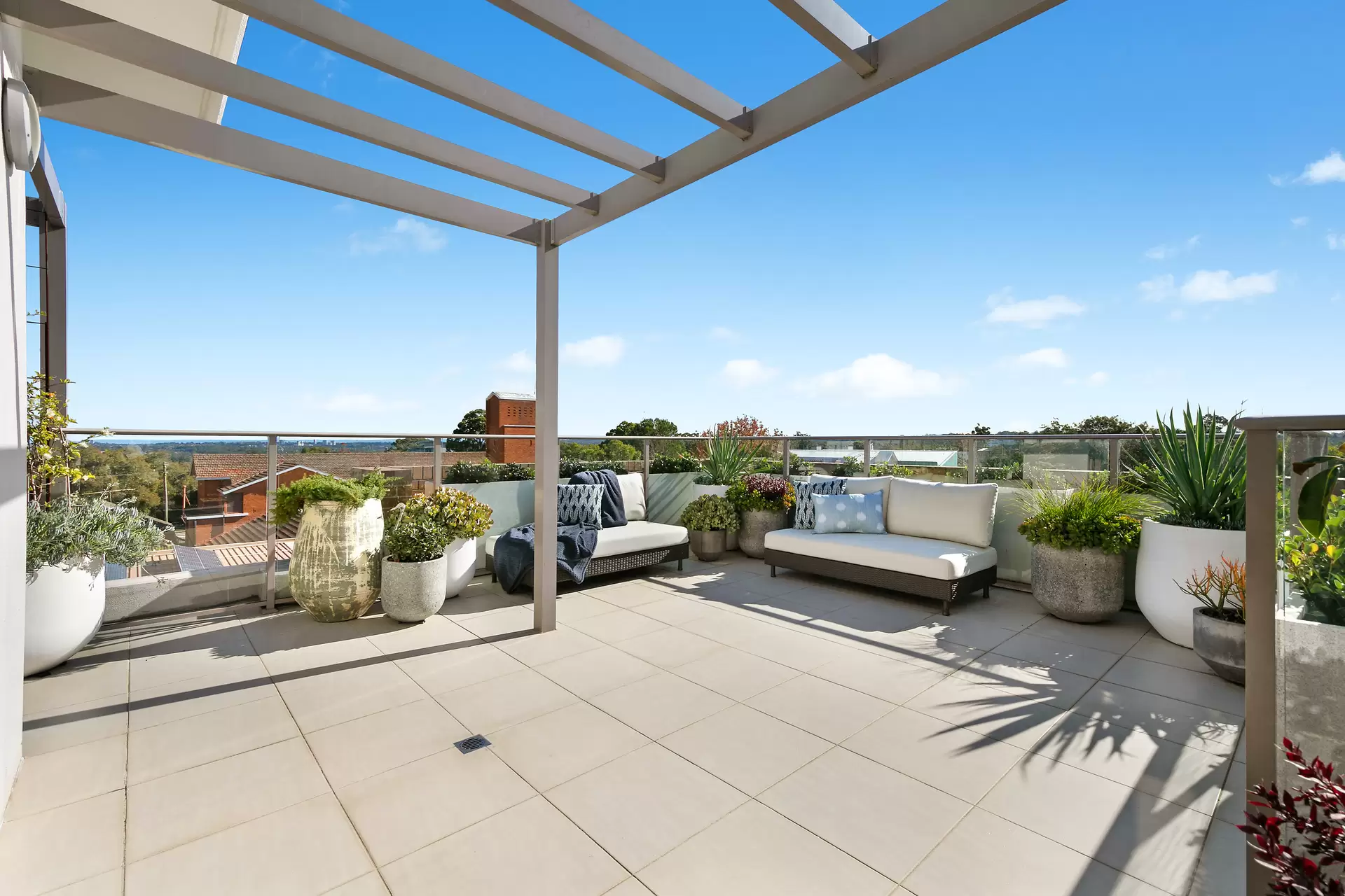 49/16 Cecil Street, Gordon Sold by The Marshall Group - image 8