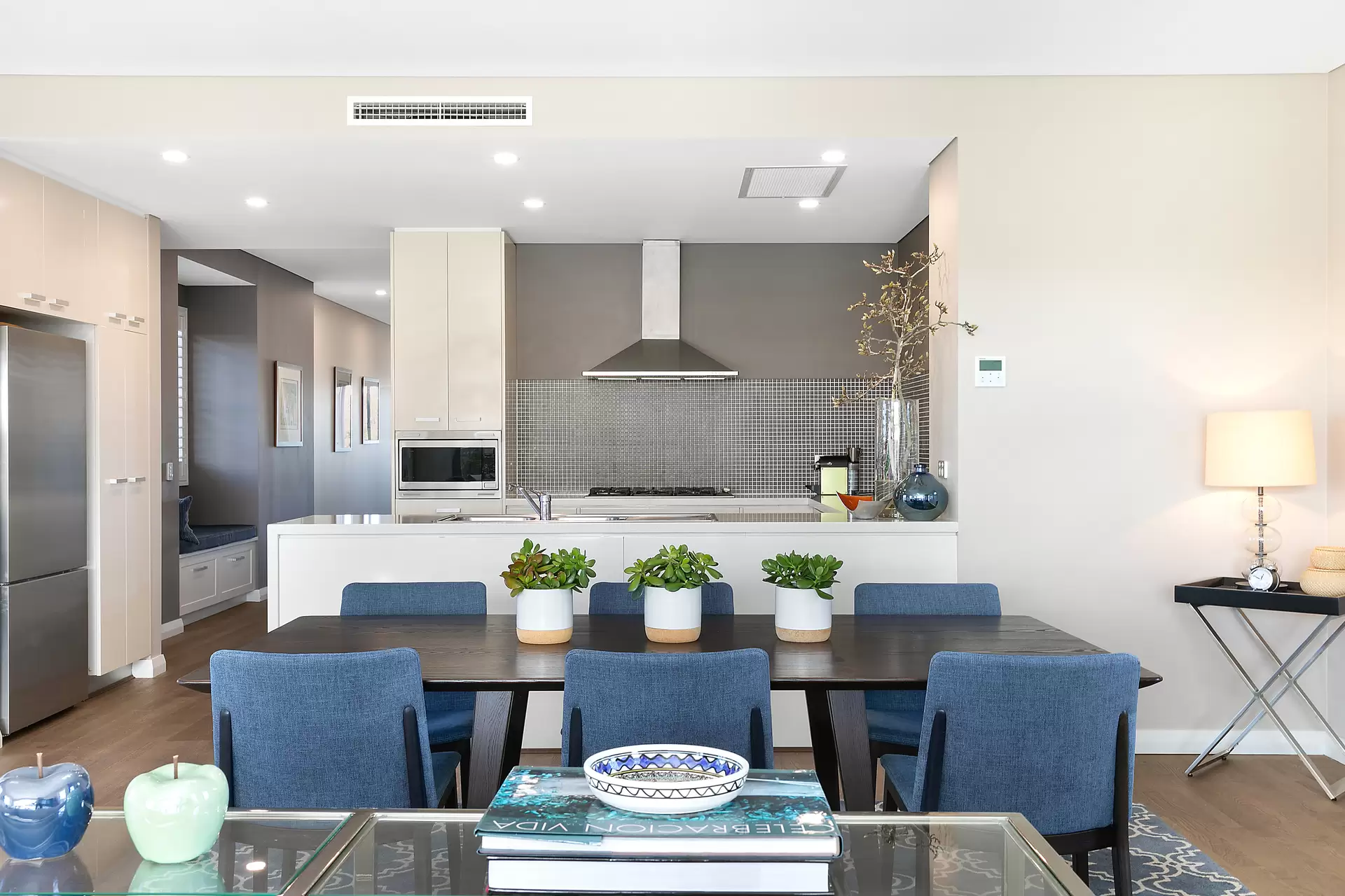 49/16 Cecil Street, Gordon Sold by The Marshall Group - image 4