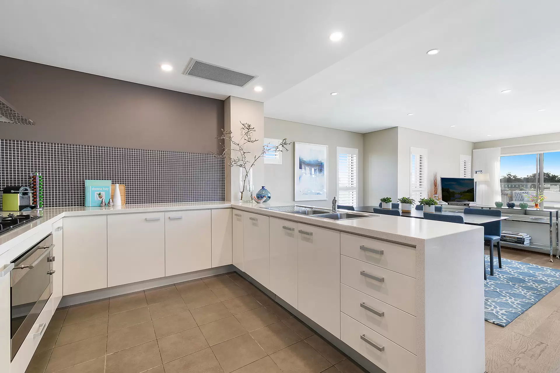 49/16 Cecil Street, Gordon Sold by The Marshall Group - image 5