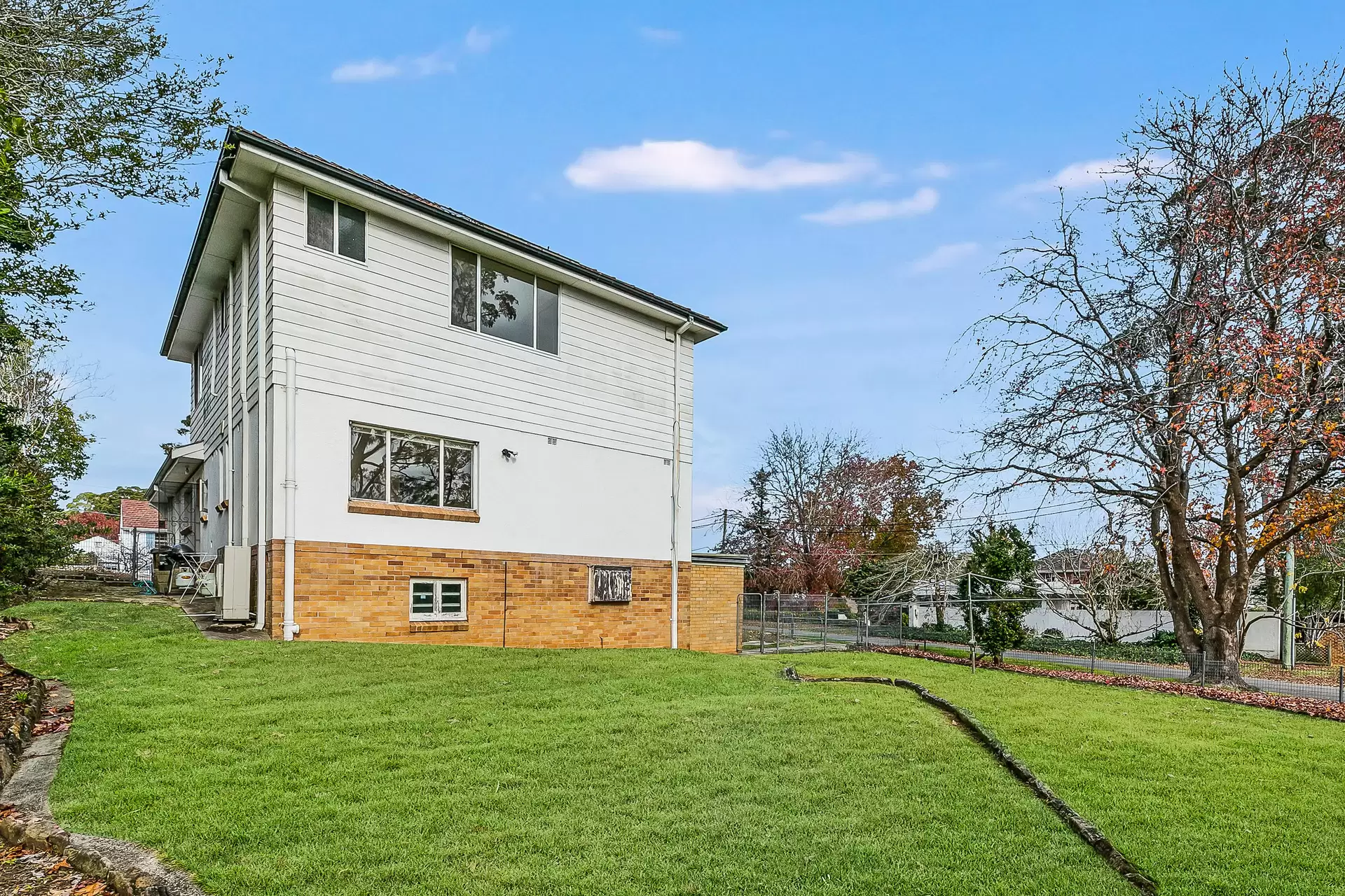 9 Boolarong Road, Pymble Sold by The Marshall Group - image 9