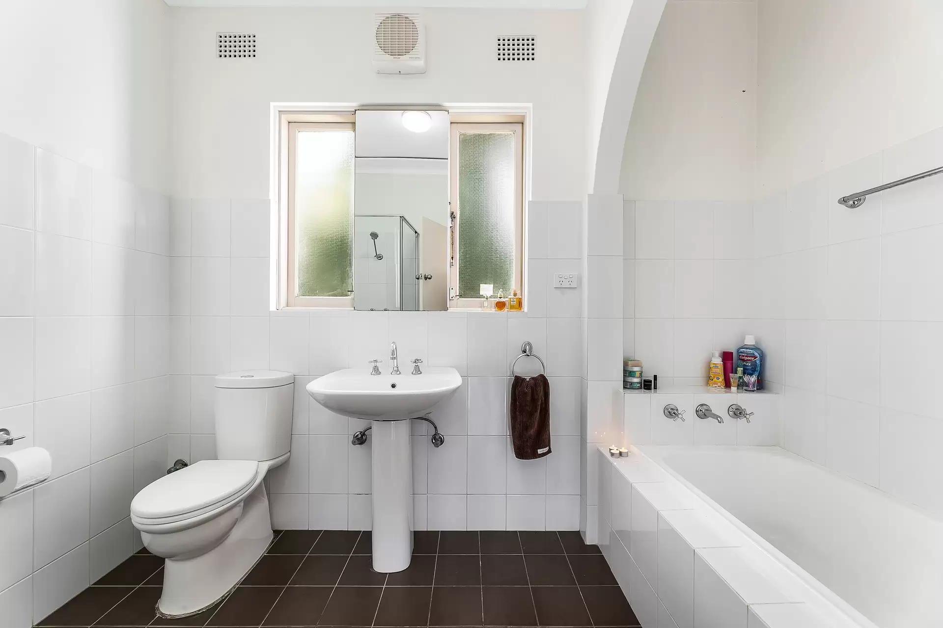 9 Boolarong Road, Pymble Sold by The Marshall Group - image 8