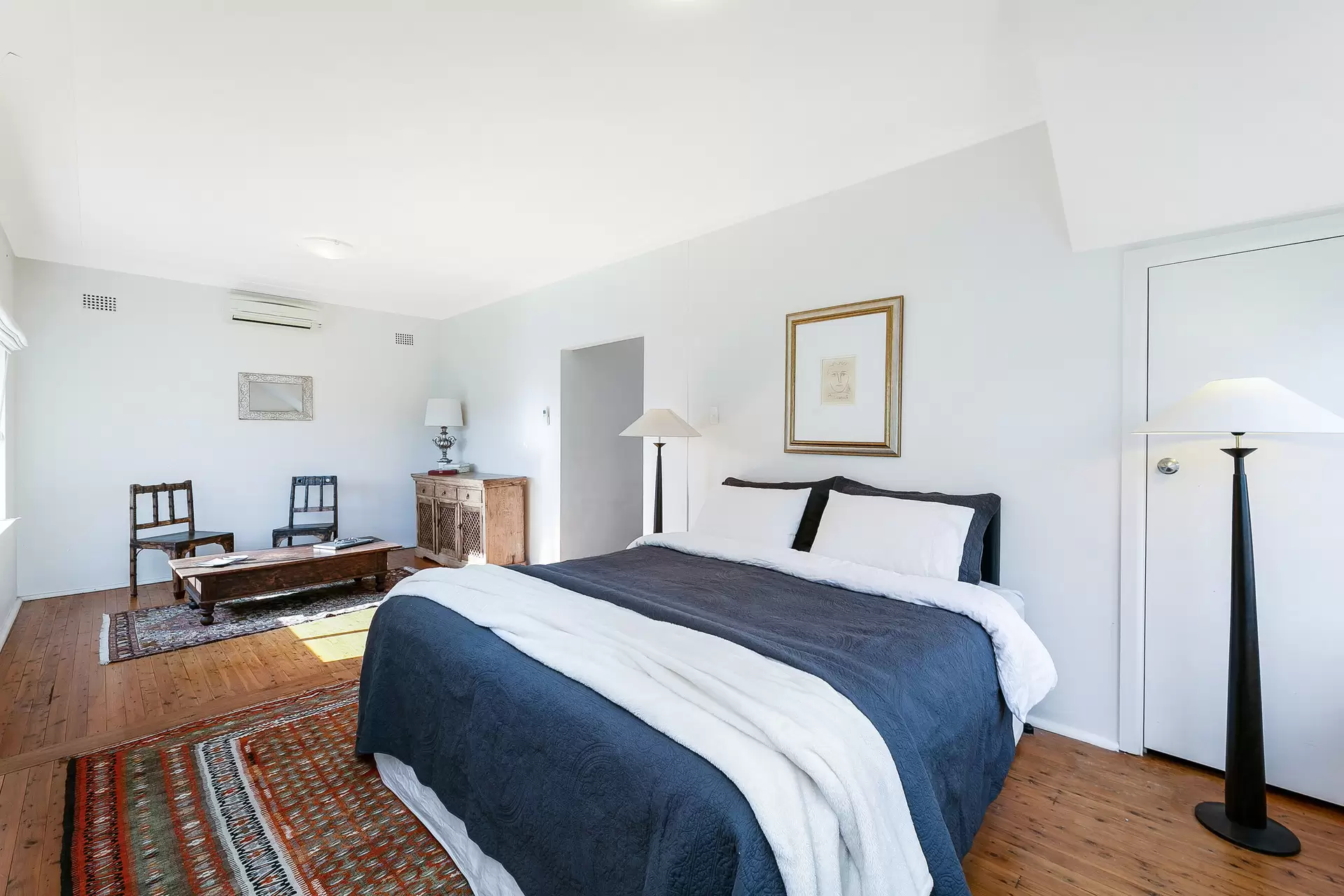 9 Boolarong Road, Pymble Sold by The Marshall Group - image 7