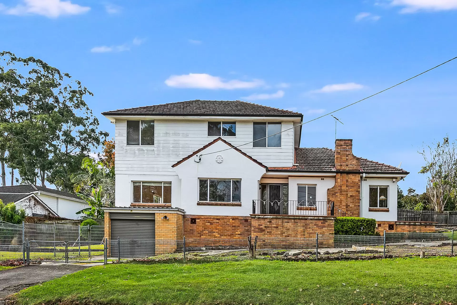 9 Boolarong Road, Pymble Sold by The Marshall Group - image 3