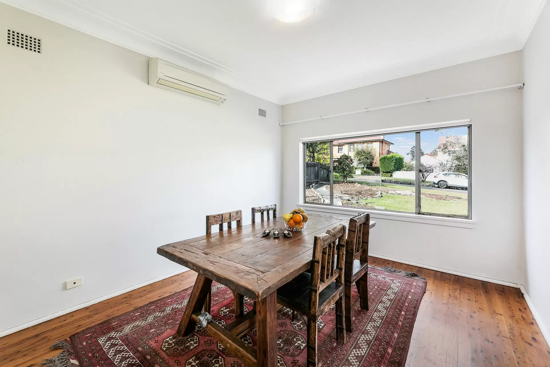 9 Boolarong Road, Pymble Sold by The Marshall Group - image 6