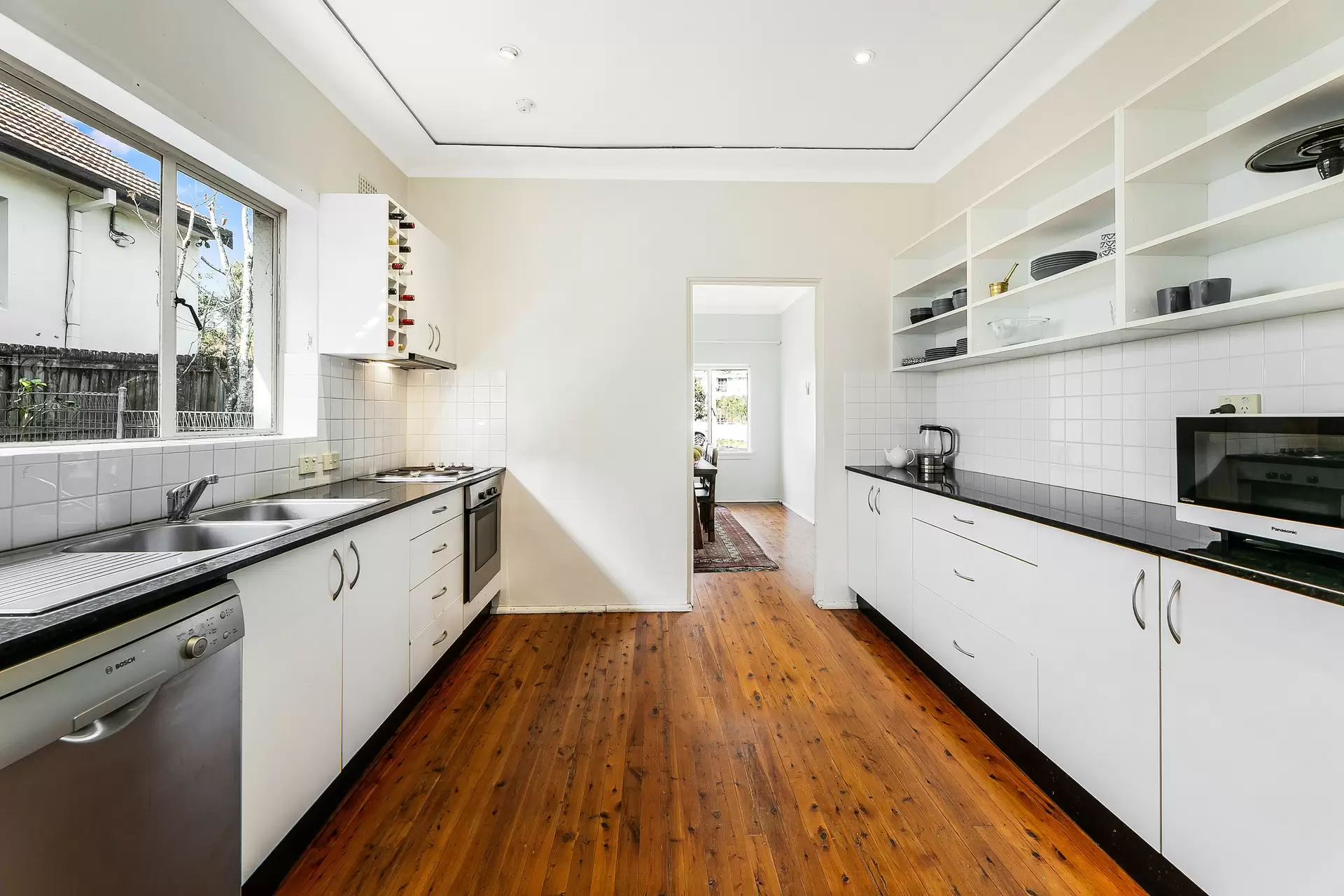 9 Boolarong Road, Pymble Sold by The Marshall Group - image 5