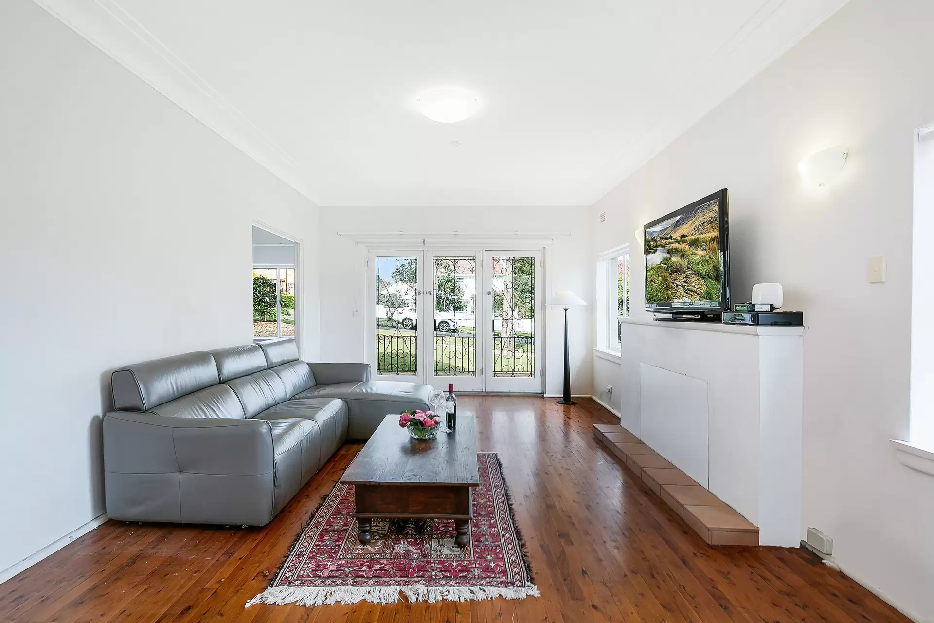 9 Boolarong Road, Pymble Sold by The Marshall Group - image 4