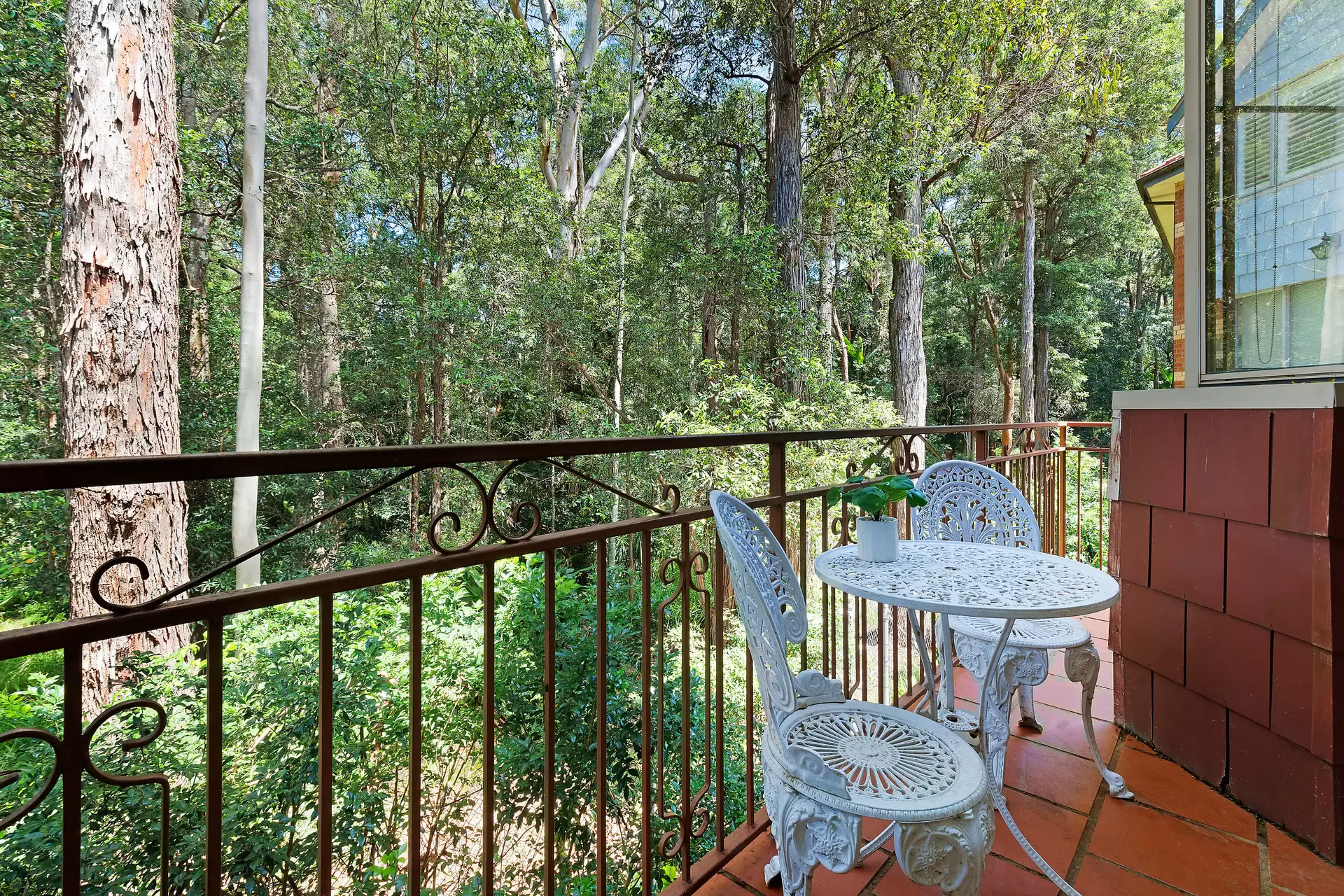 15/67 Stanhope Road, Killara Sold by The Marshall Group - image 5