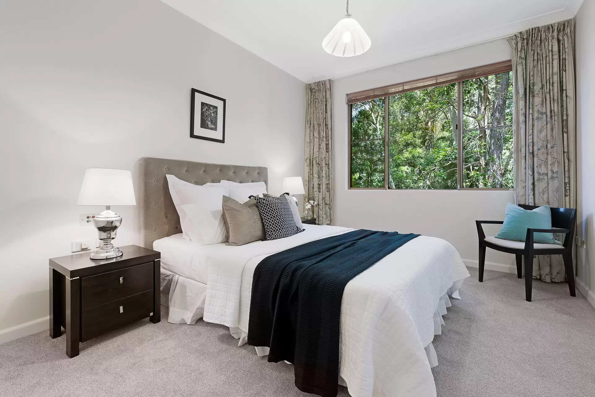 15/67 Stanhope Road, Killara Sold by The Marshall Group - image 3