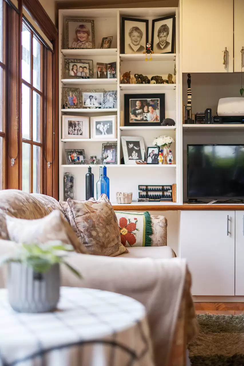 45 Mimosa Road, Turramurra Sold by The Marshall Group - image 14