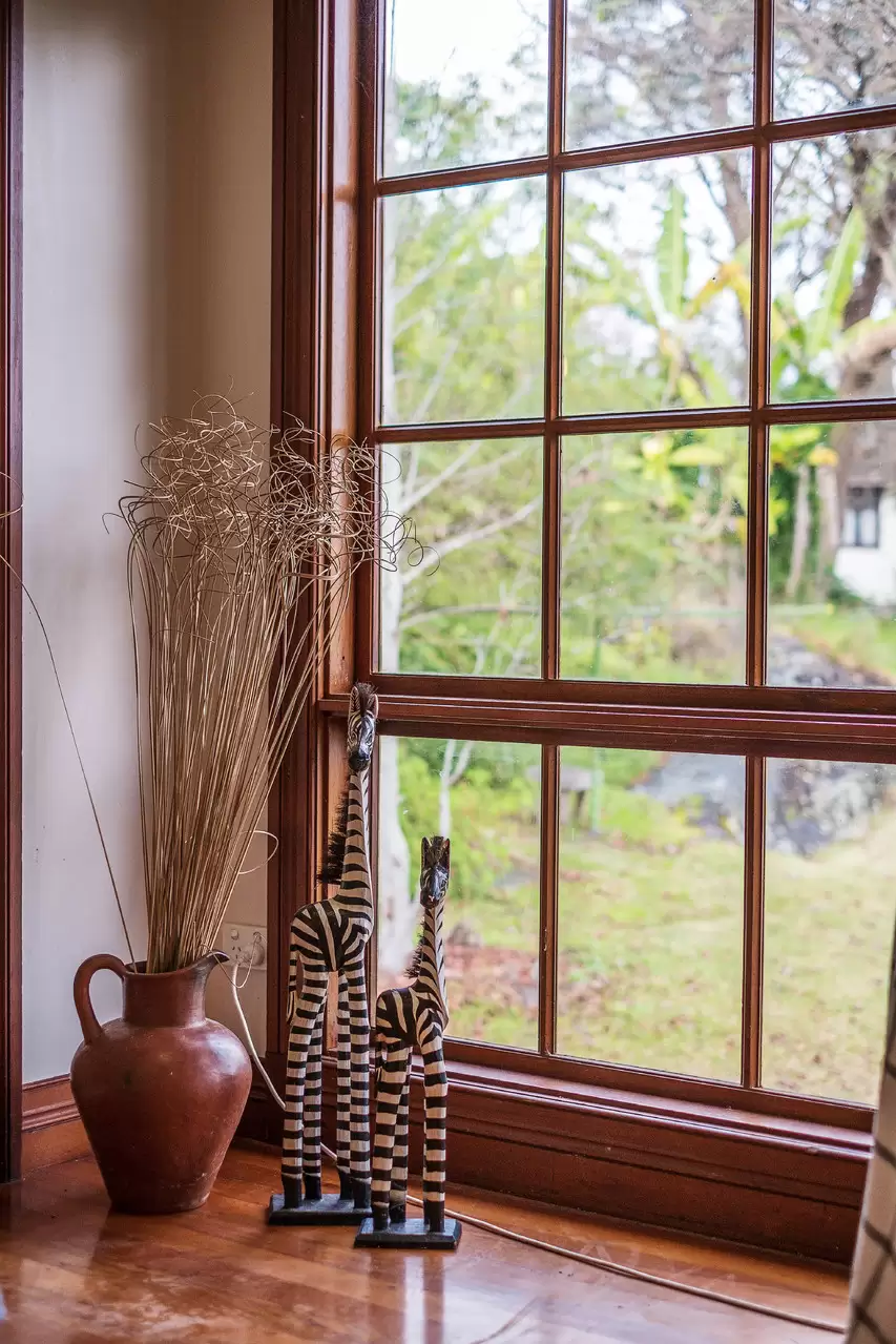 45 Mimosa Road, Turramurra Sold by The Marshall Group - image 13