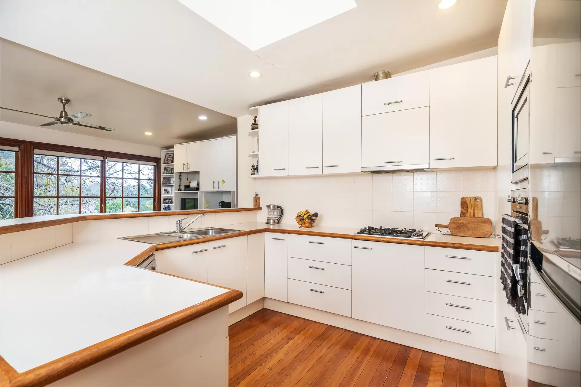 45 Mimosa Road, Turramurra Sold by The Marshall Group - image 5