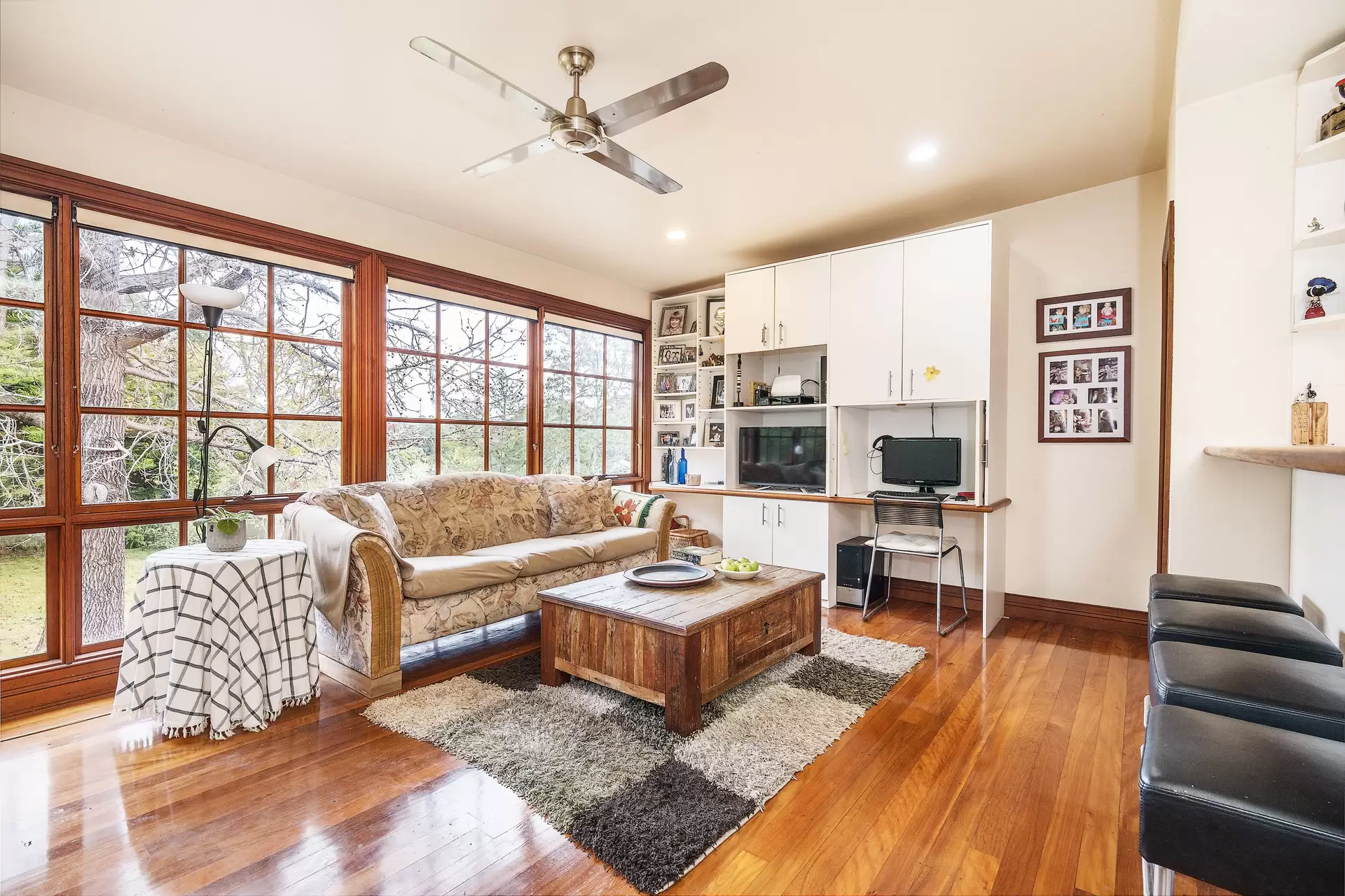 45 Mimosa Road, Turramurra Sold by The Marshall Group - image 6