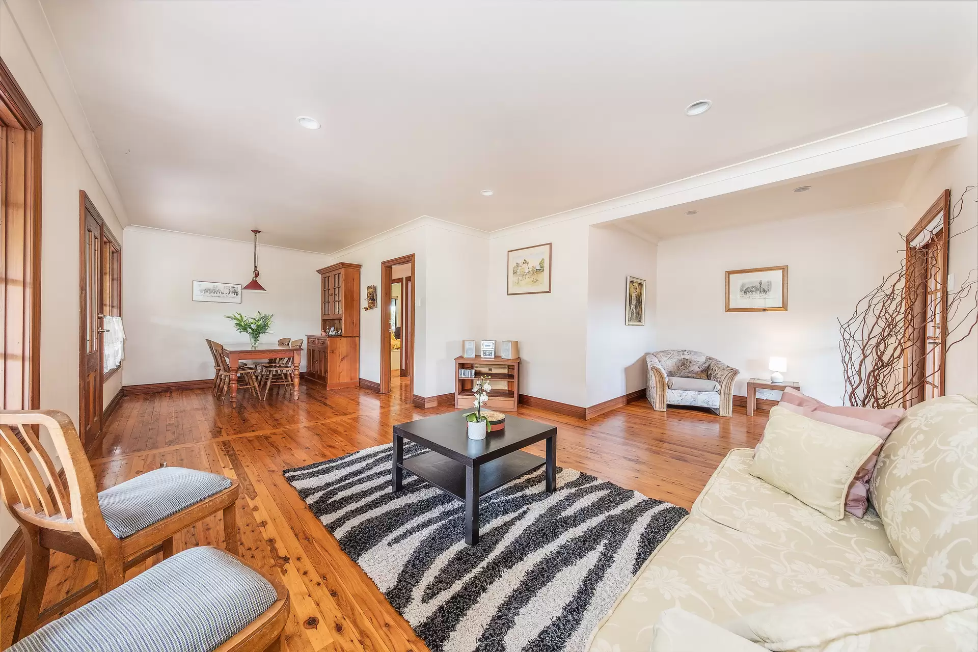 45 Mimosa Road, Turramurra Sold by The Marshall Group - image 4