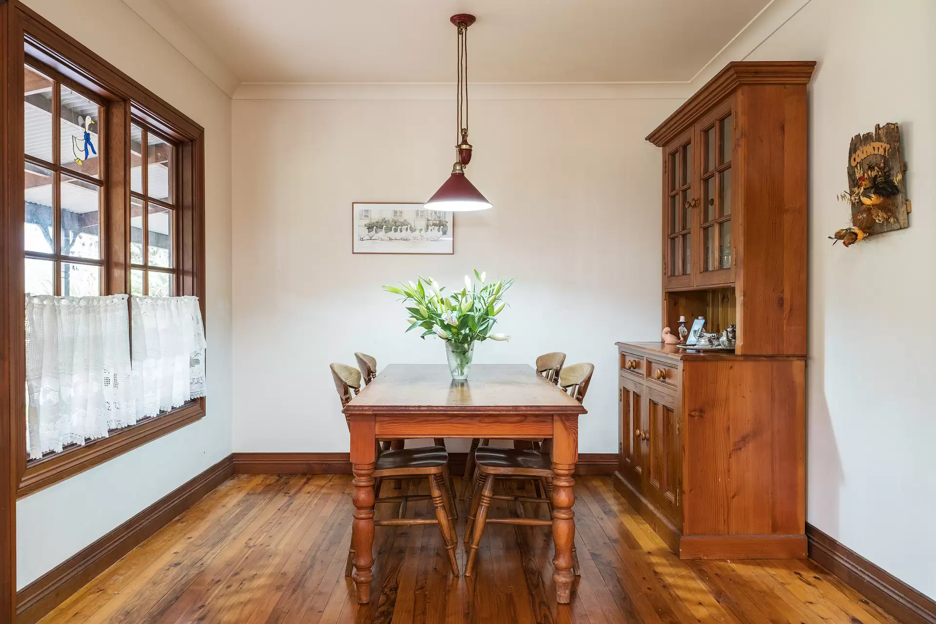 45 Mimosa Road, Turramurra Sold by The Marshall Group - image 8