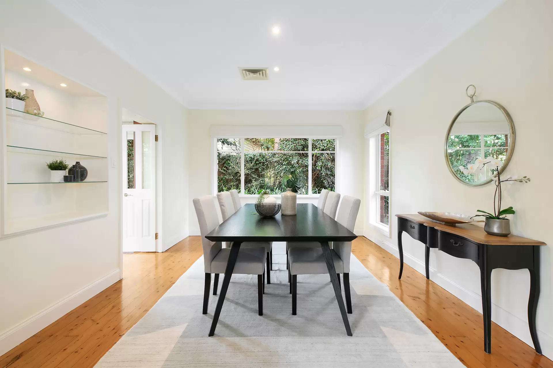 19A Cecil Street, Gordon Sold by The Marshall Group - image 3