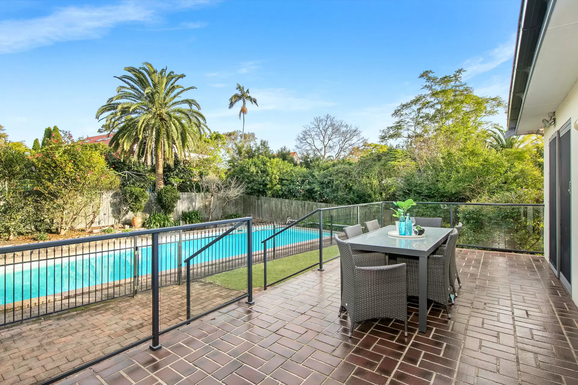 19A Cecil Street, Gordon Sold by The Marshall Group - image 4