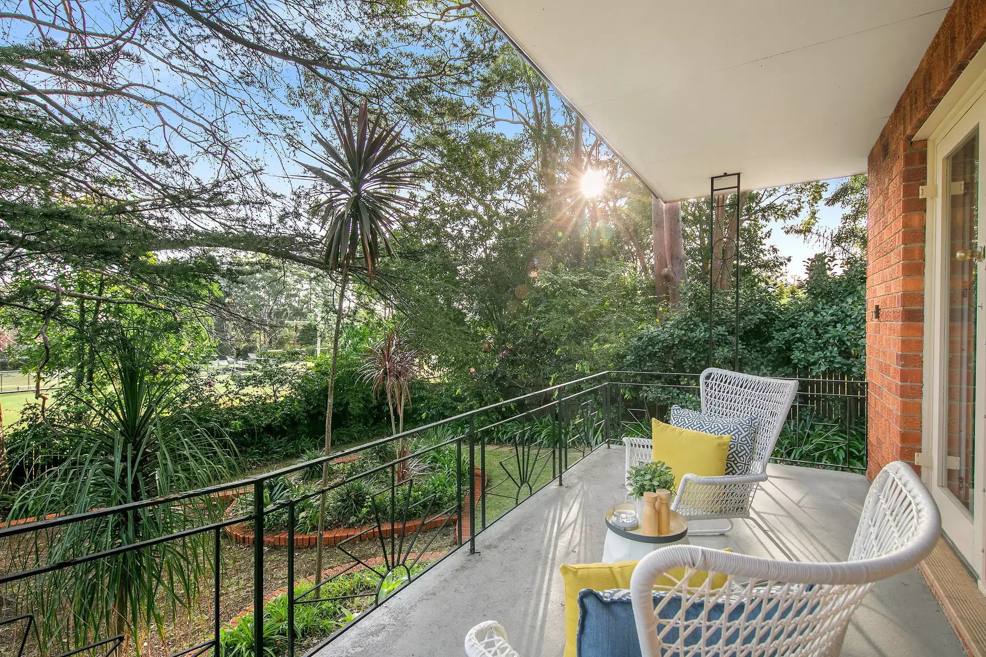 19A Cecil Street, Gordon Sold by The Marshall Group - image 12