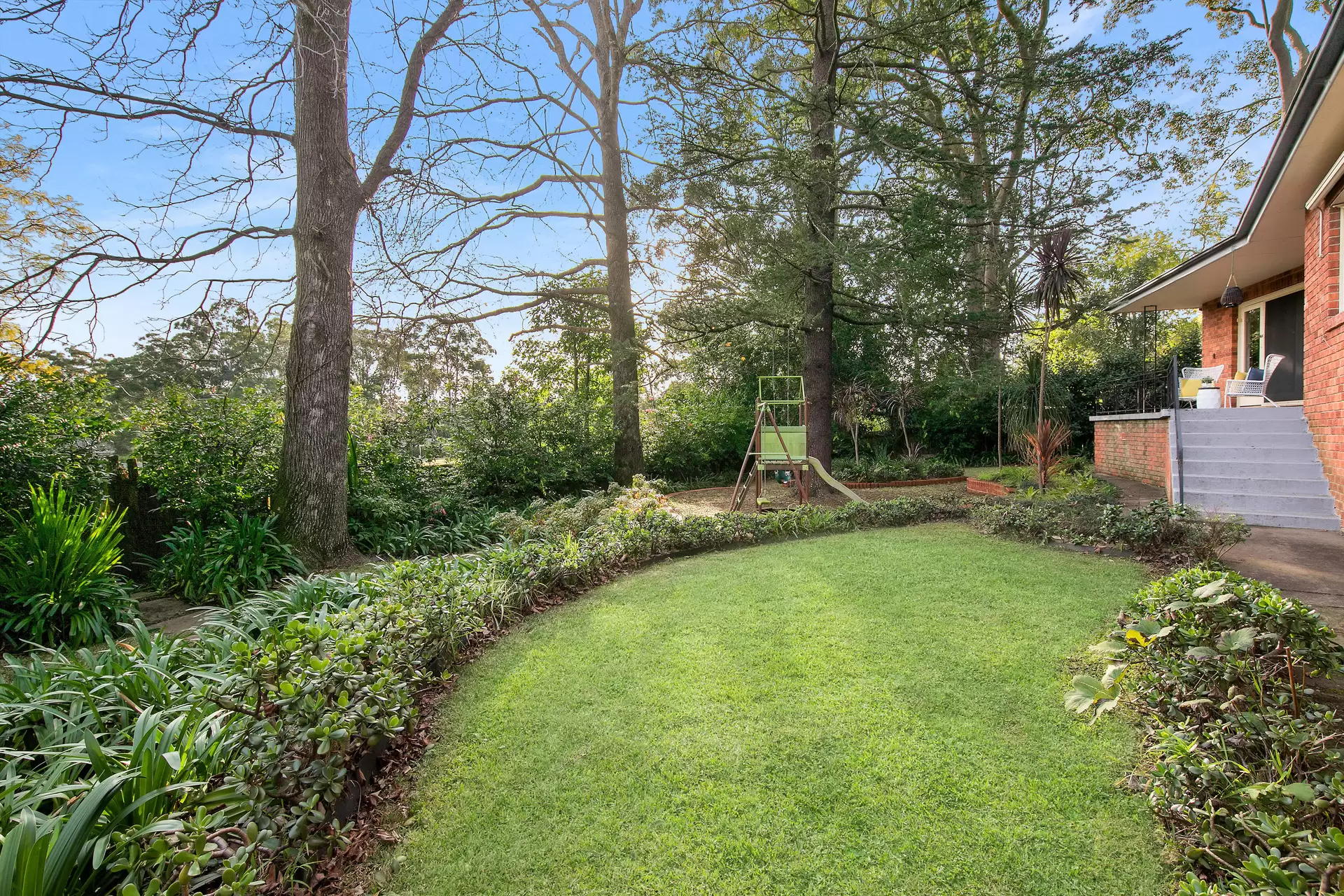 19A Cecil Street, Gordon Sold by The Marshall Group - image 8