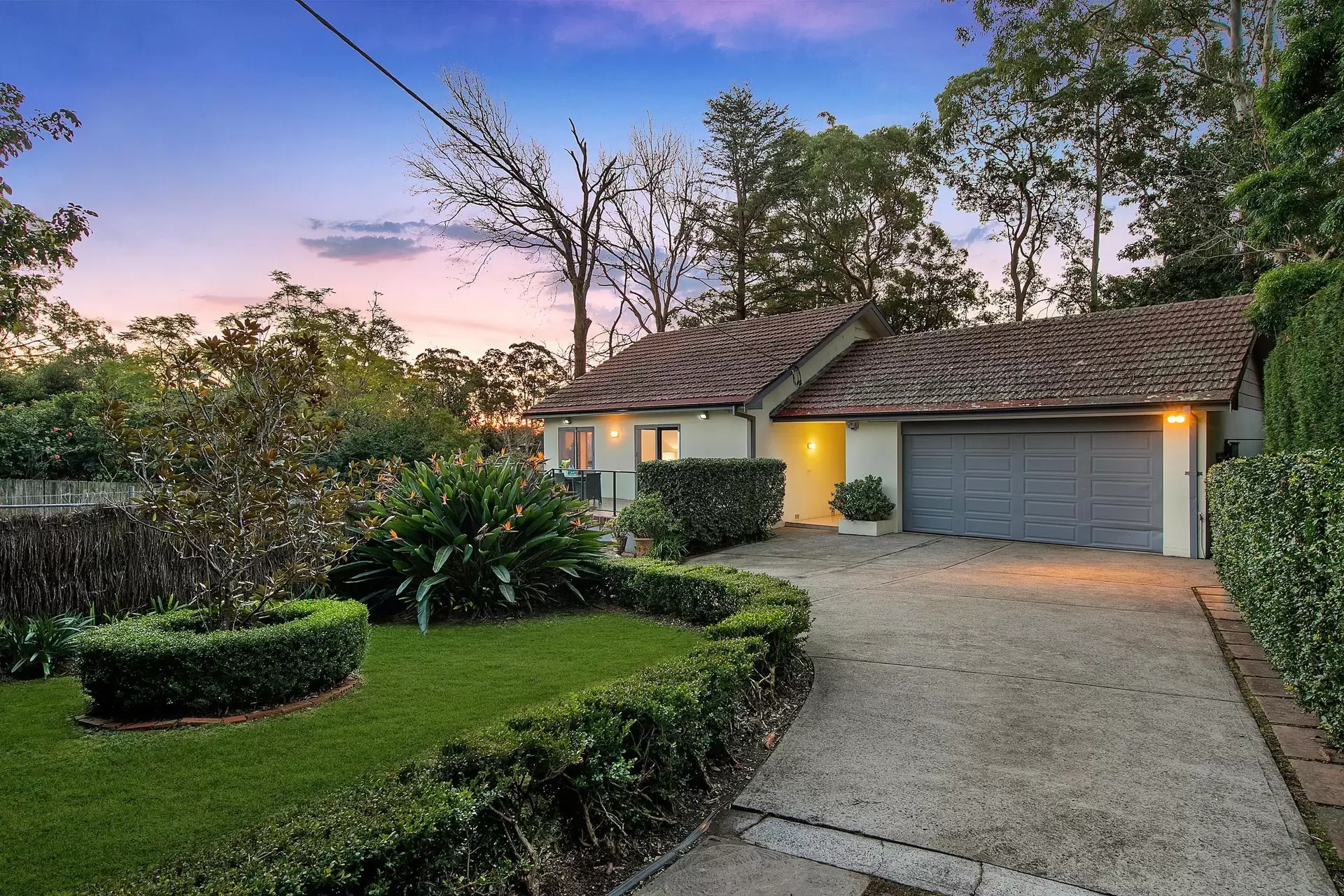 19A Cecil Street, Gordon Sold by The Marshall Group - image 1