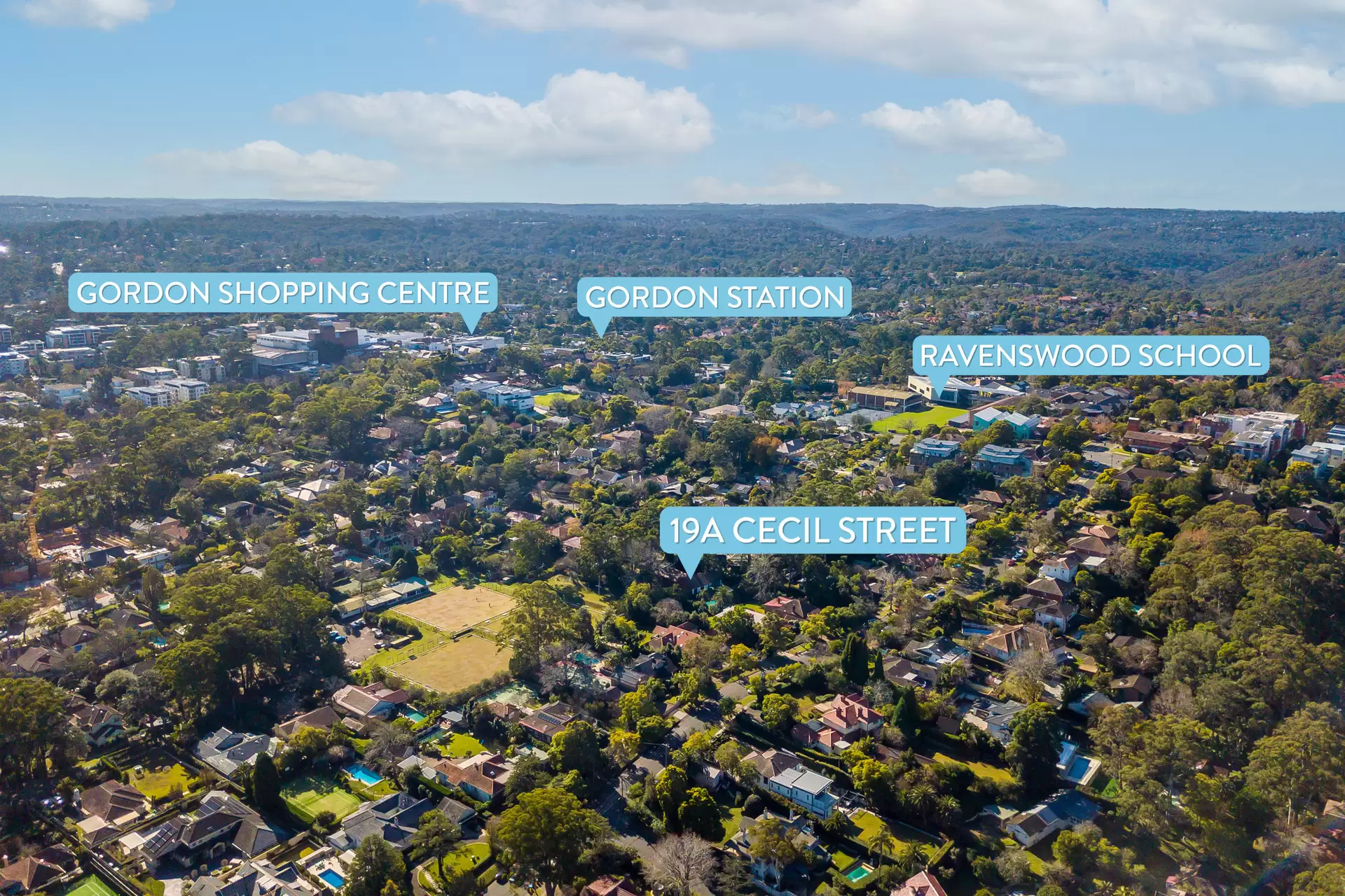 19A Cecil Street, Gordon Sold by The Marshall Group - image 10