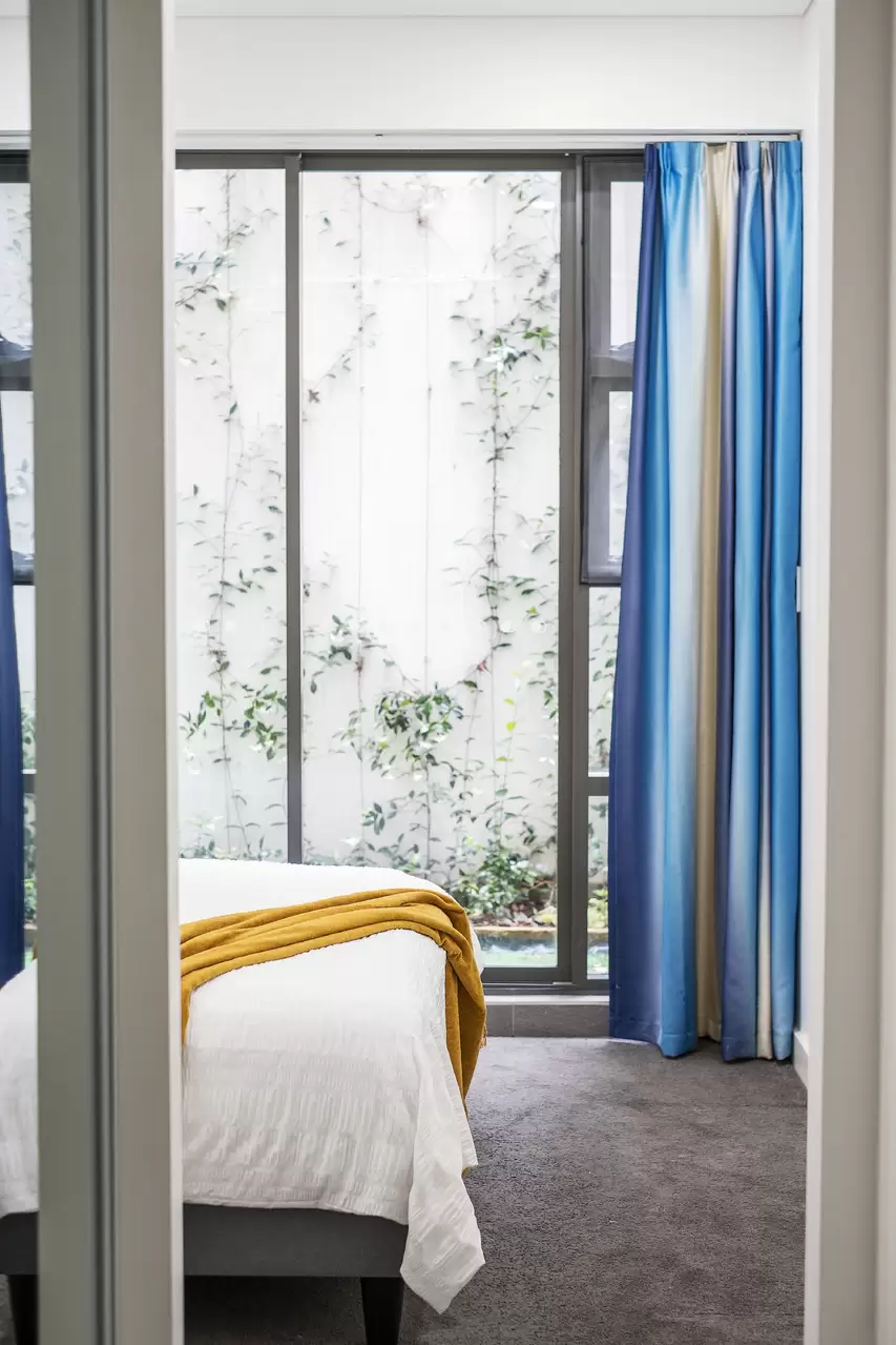 G06/2-6 Pearson Avenue, Gordon Sold by The Marshall Group - image 9