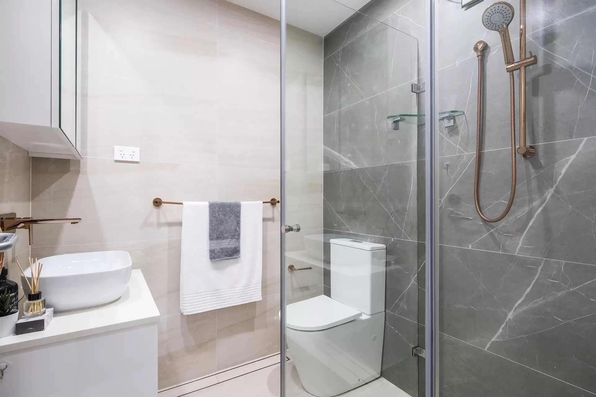 G06/2-6 Pearson Avenue, Gordon Sold by The Marshall Group - image 15