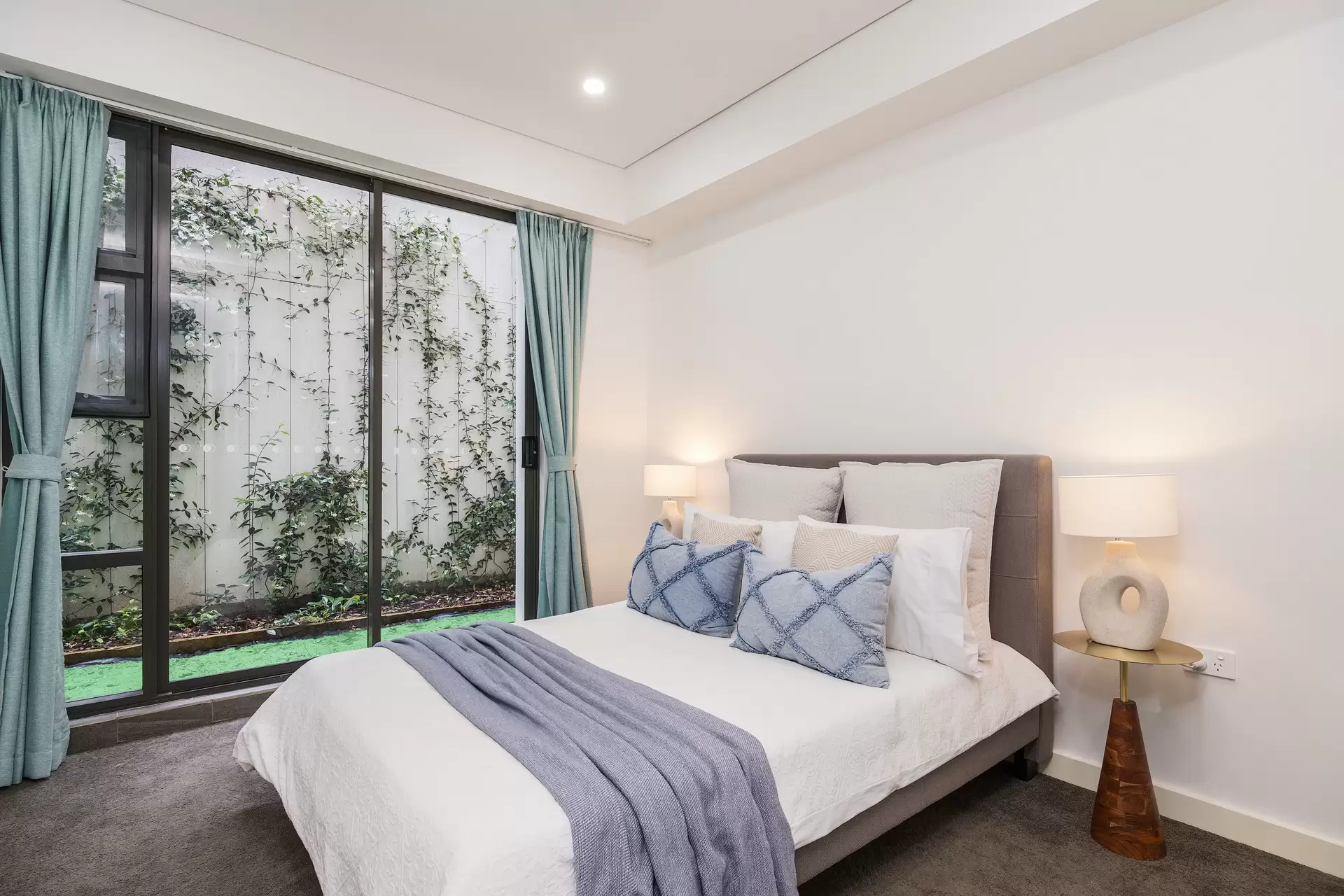 G06/2-6 Pearson Avenue, Gordon Sold by The Marshall Group - image 10