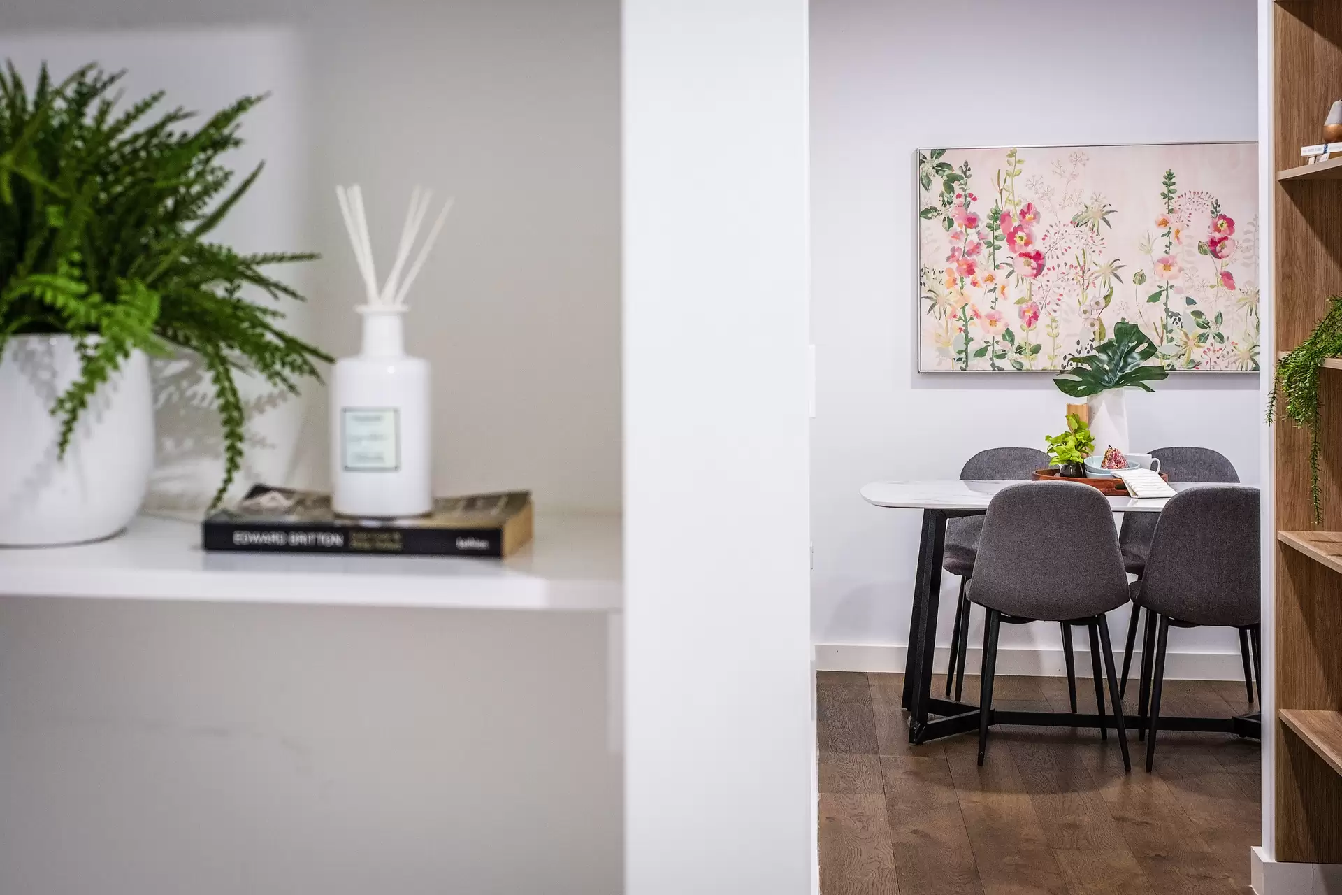 G06/2-6 Pearson Avenue, Gordon Sold by The Marshall Group - image 14