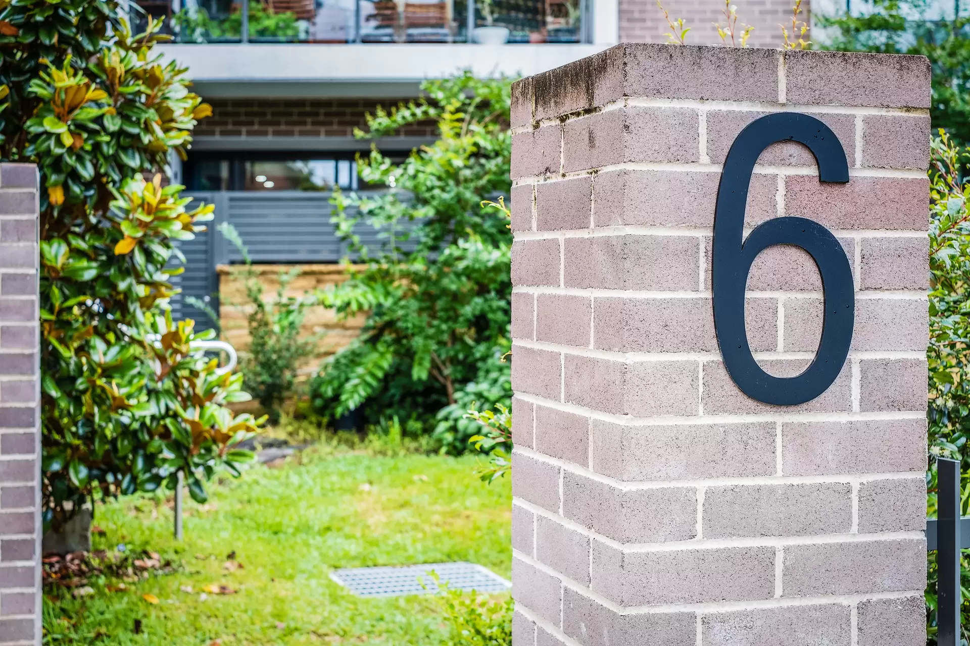 G06/2-6 Pearson Avenue, Gordon Sold by The Marshall Group - image 13