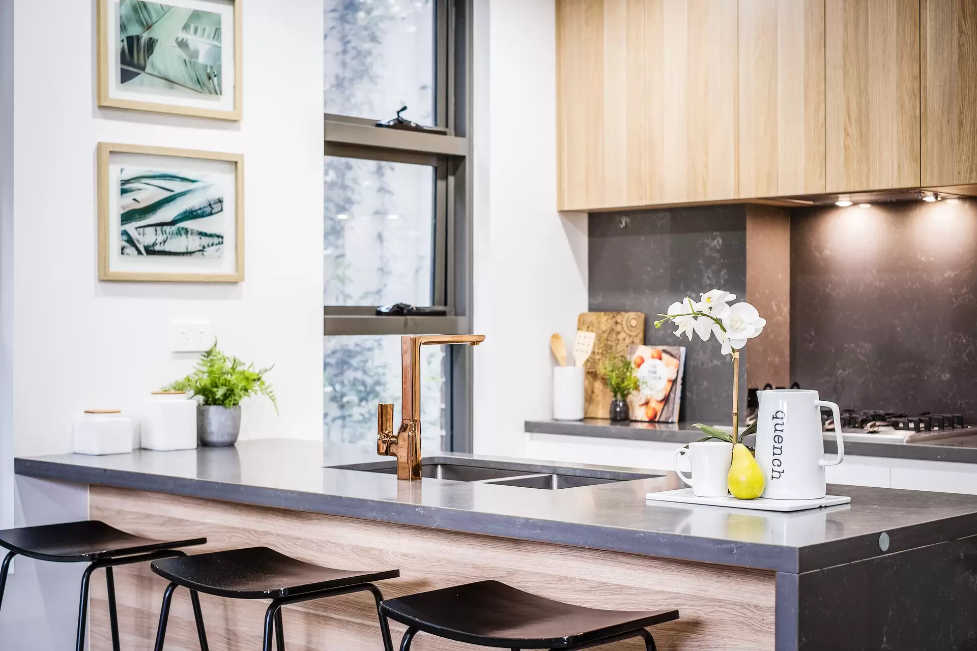 G06/2-6 Pearson Avenue, Gordon Sold by The Marshall Group - image 7