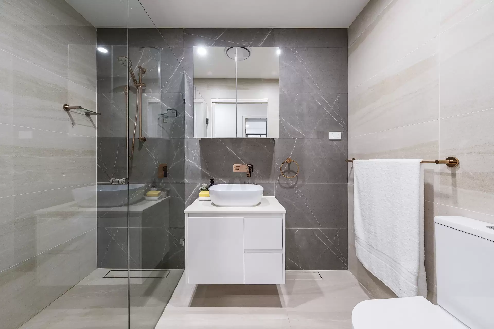 G06/2-6 Pearson Avenue, Gordon Sold by The Marshall Group - image 11