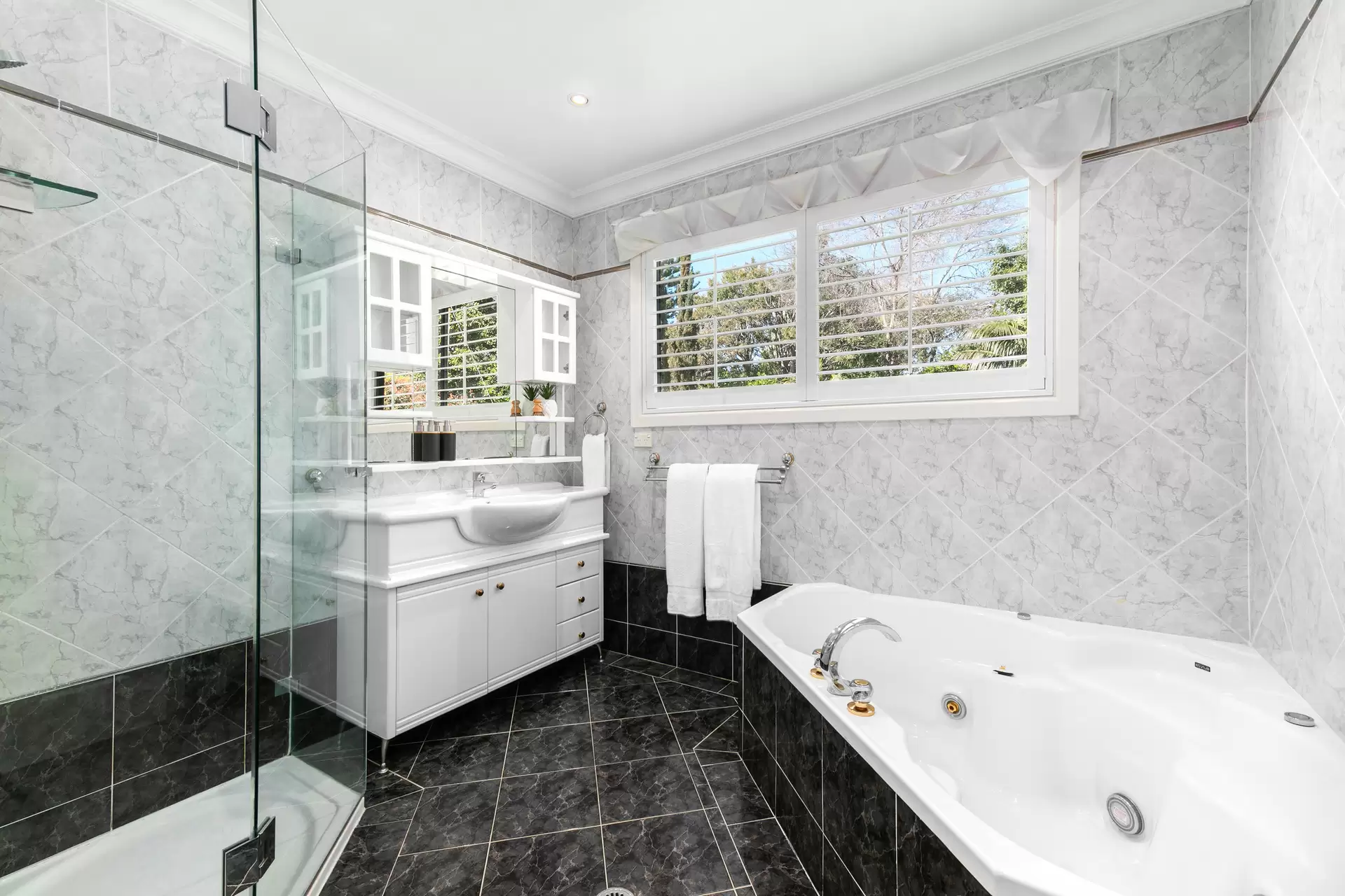 62 Ayres Road, St Ives Sold by The Marshall Group - image 13