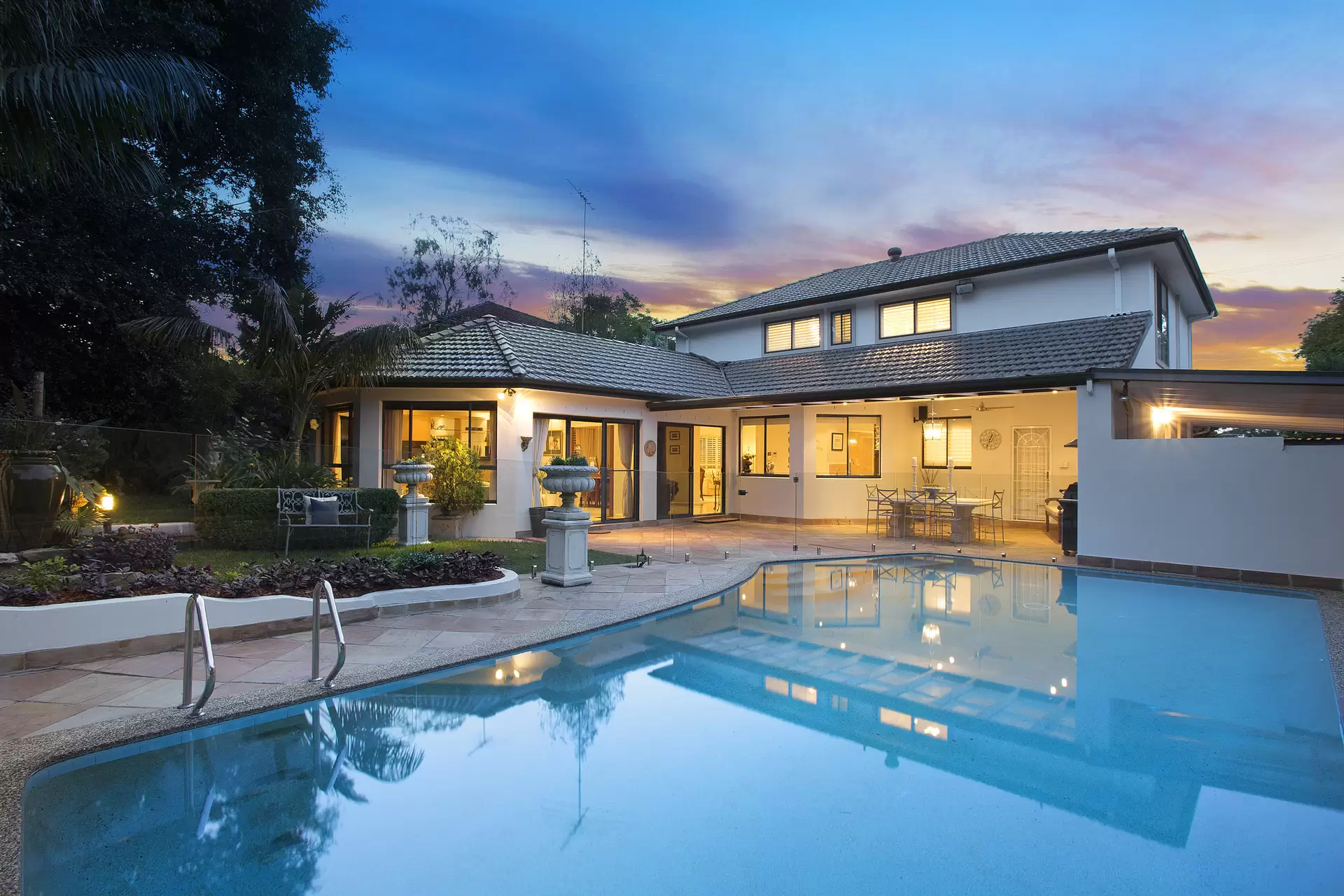 62 Ayres Road, St Ives Sold by The Marshall Group - image 1