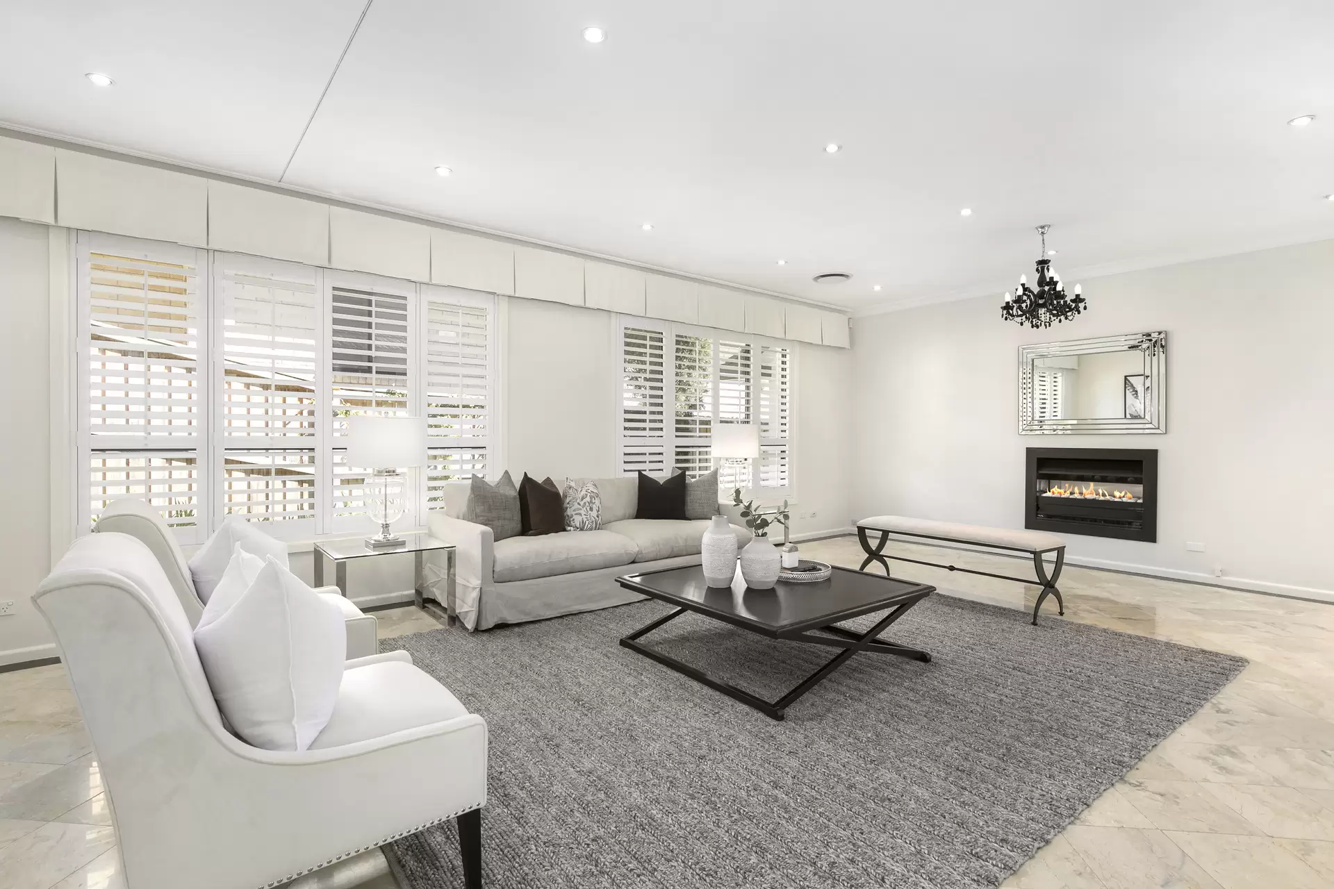 62 Ayres Road, St Ives Sold by The Marshall Group - image 5