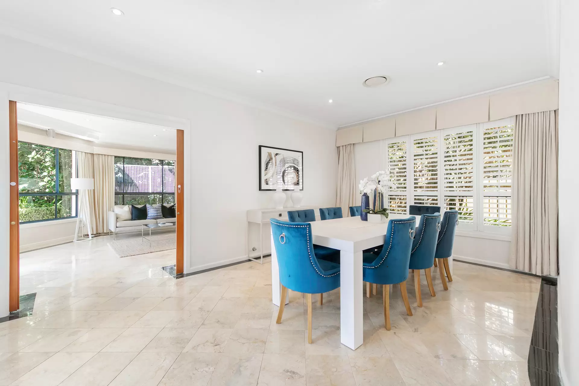 62 Ayres Road, St Ives Sold by The Marshall Group - image 9