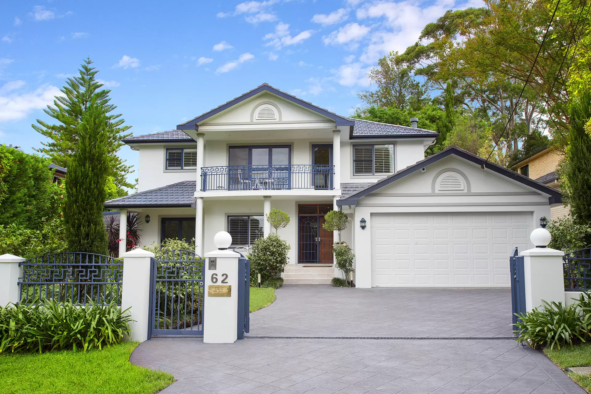 62 Ayres Road, St Ives Sold by The Marshall Group - image 11