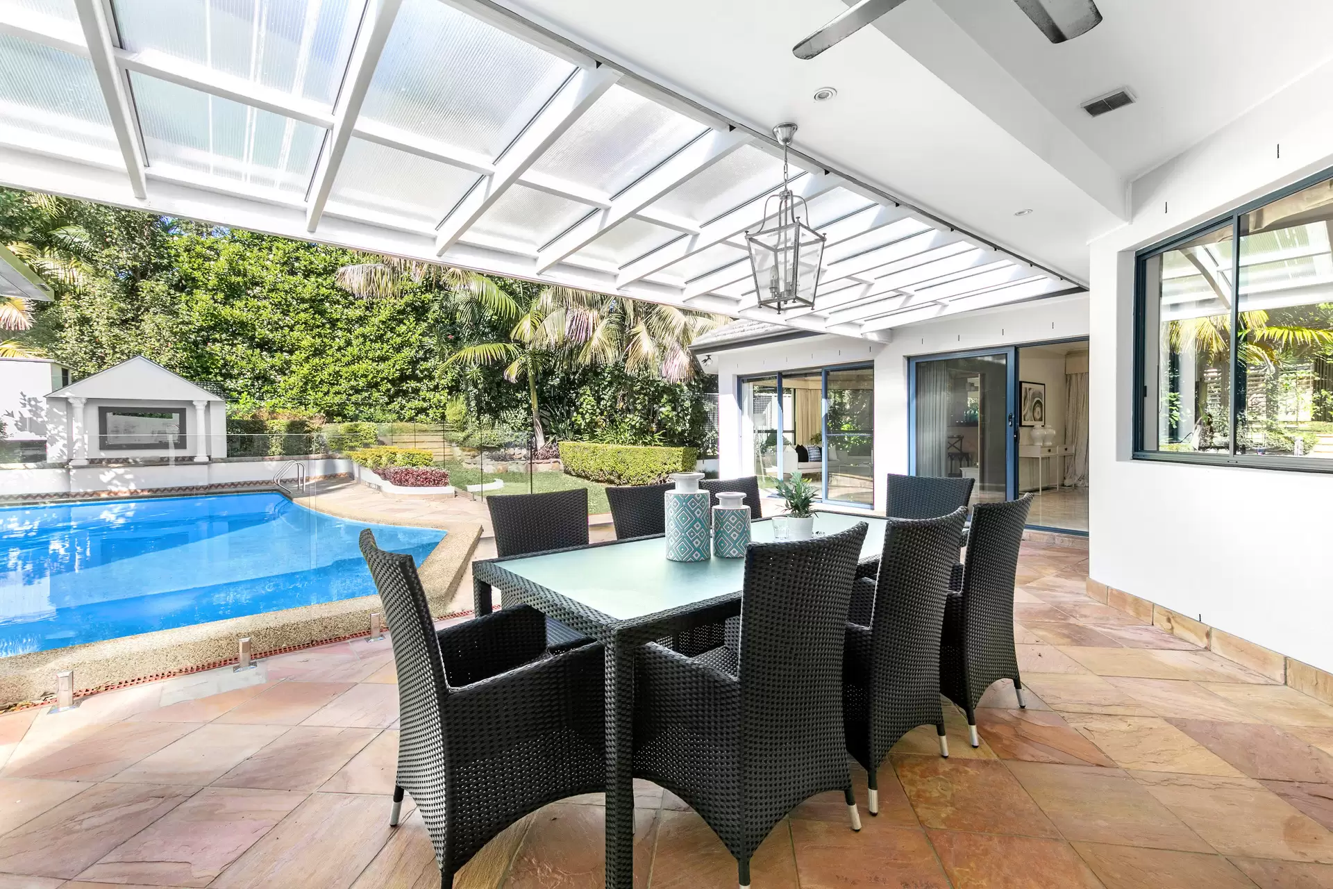 62 Ayres Road, St Ives Sold by The Marshall Group - image 3