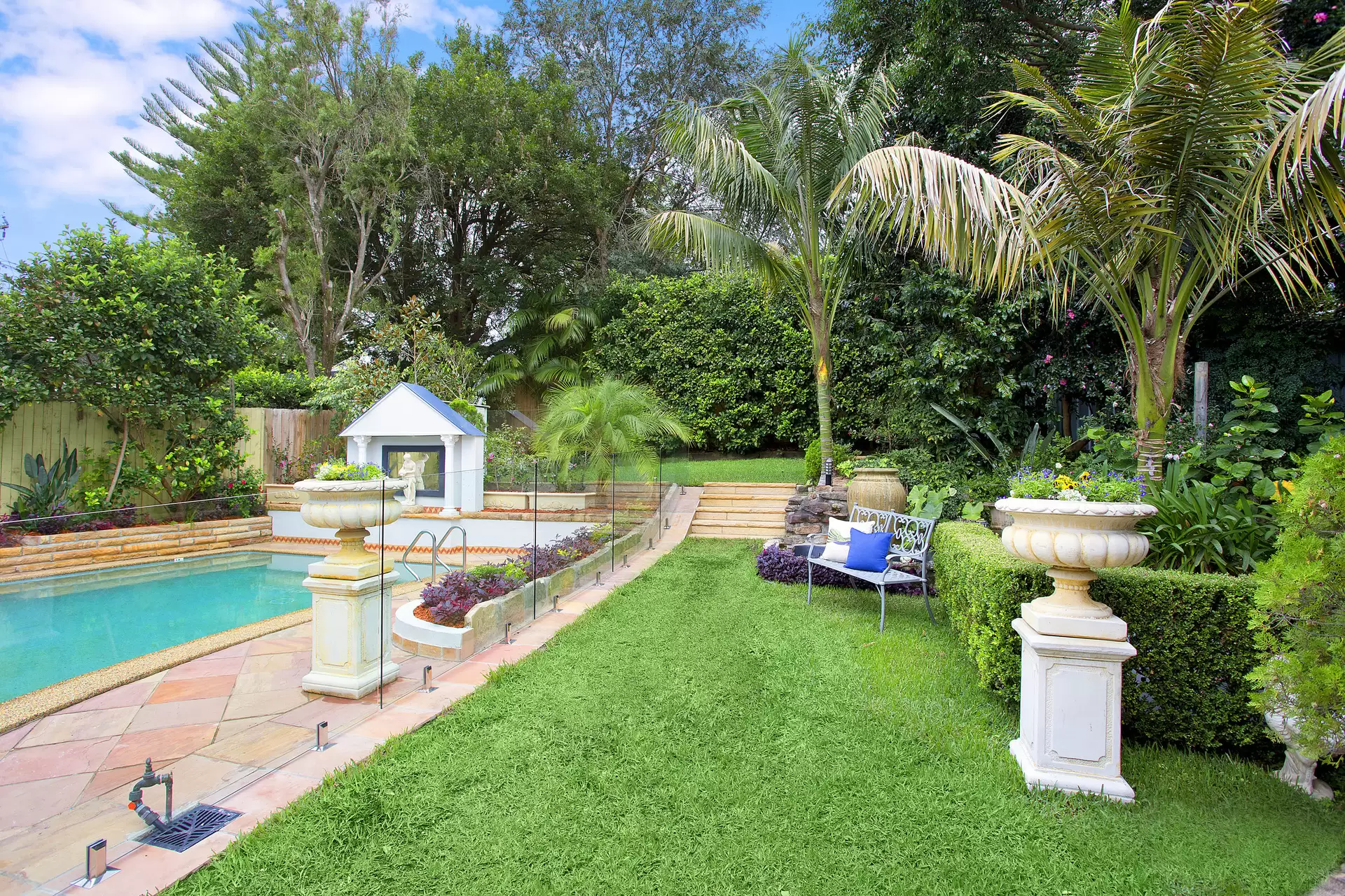 62 Ayres Road, St Ives Sold by The Marshall Group - image 10