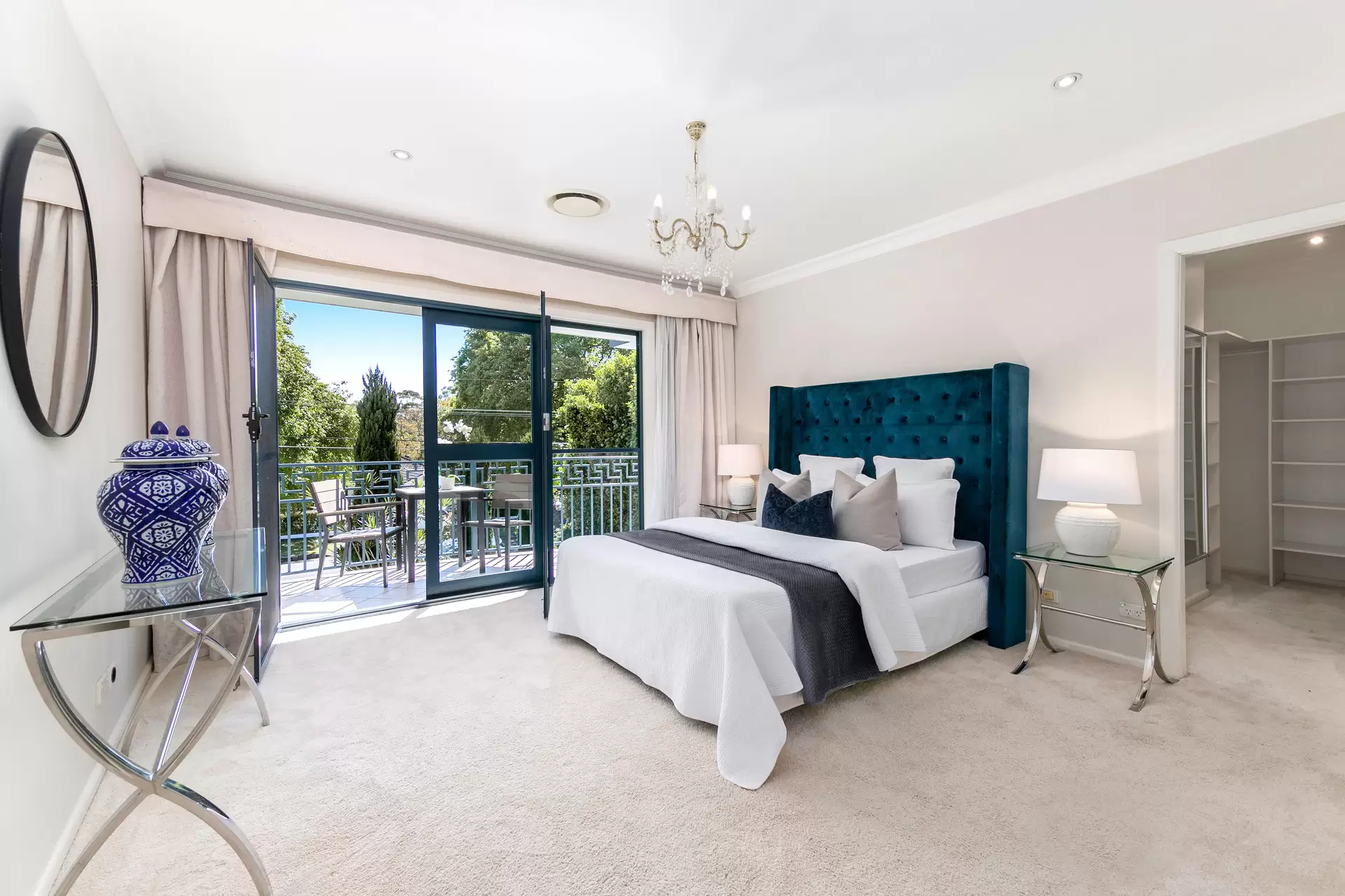 62 Ayres Road, St Ives Sold by The Marshall Group - image 12