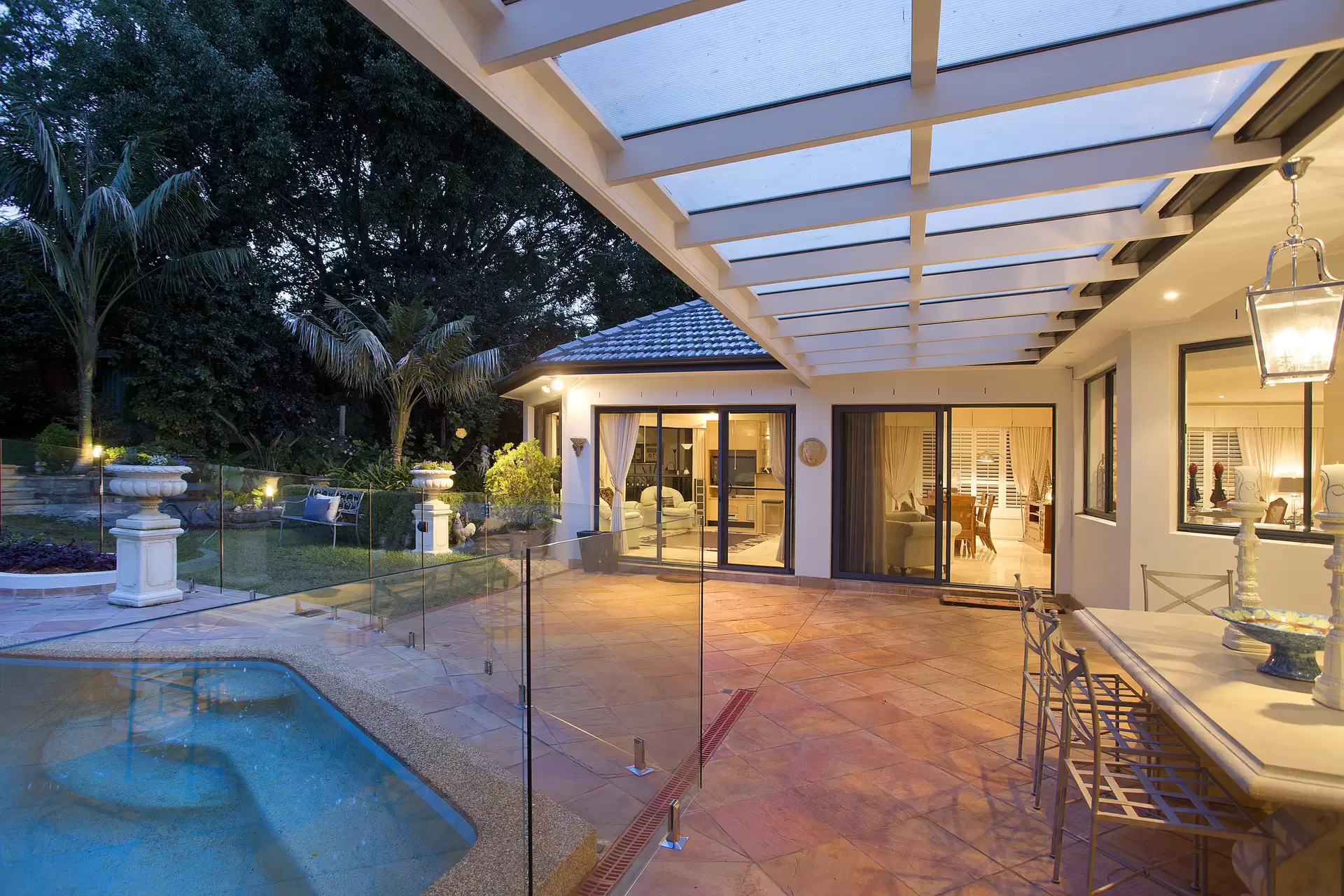 62 Ayres Road, St Ives Sold by The Marshall Group - image 2